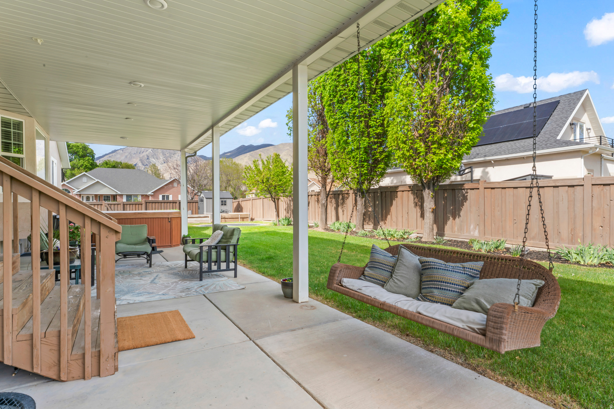 main property photo 42