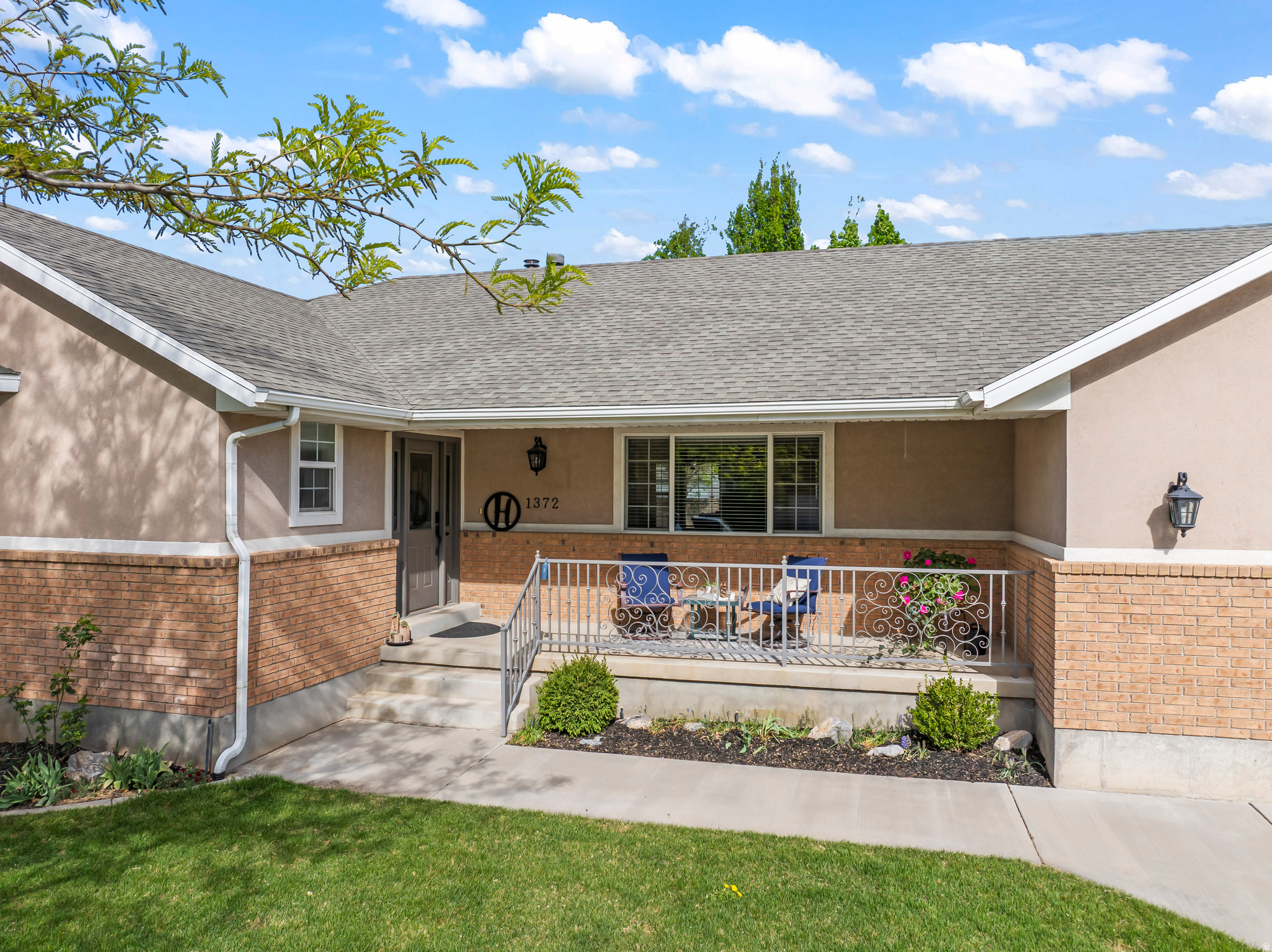 main property photo 53