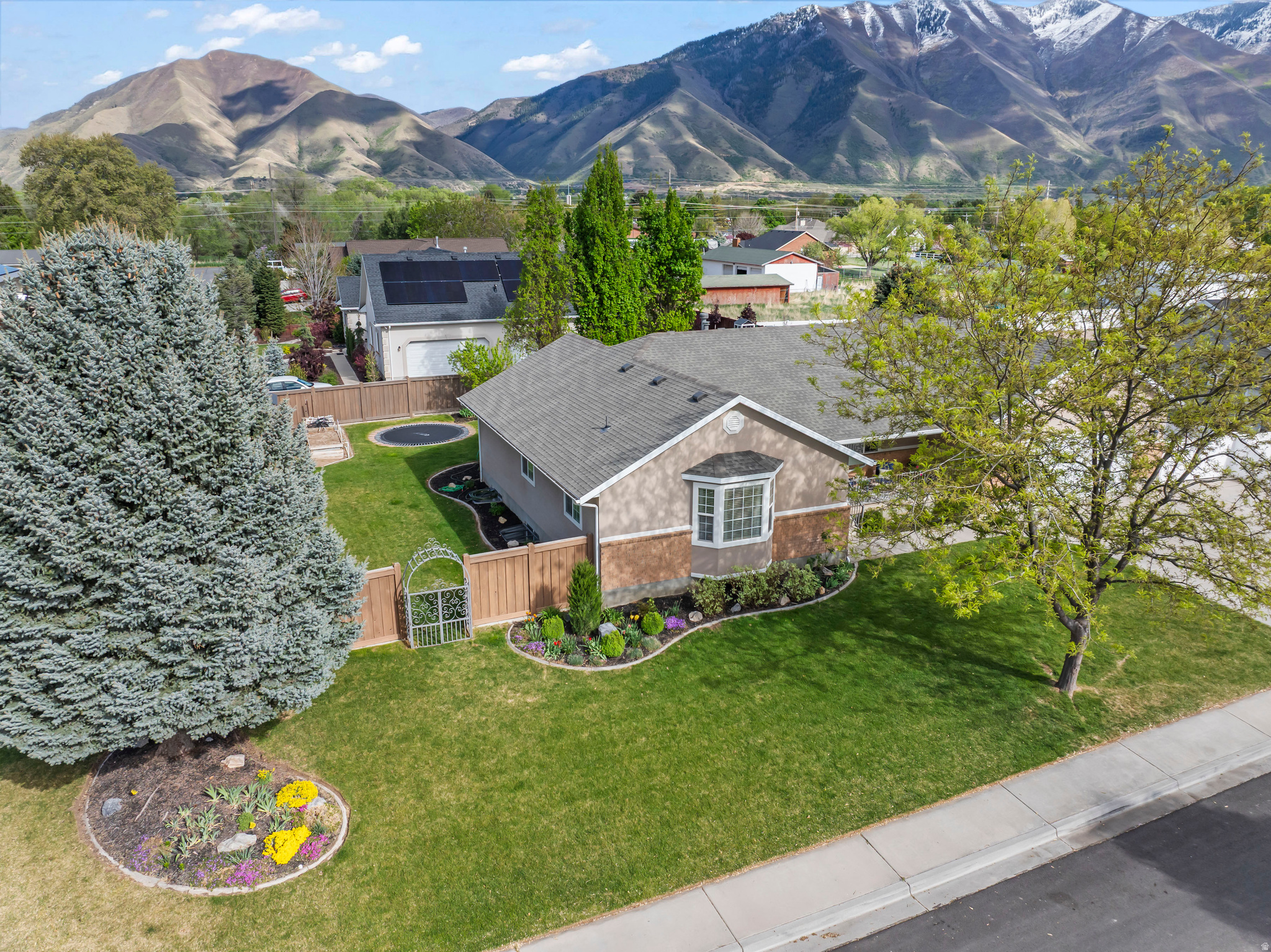 main property photo 55