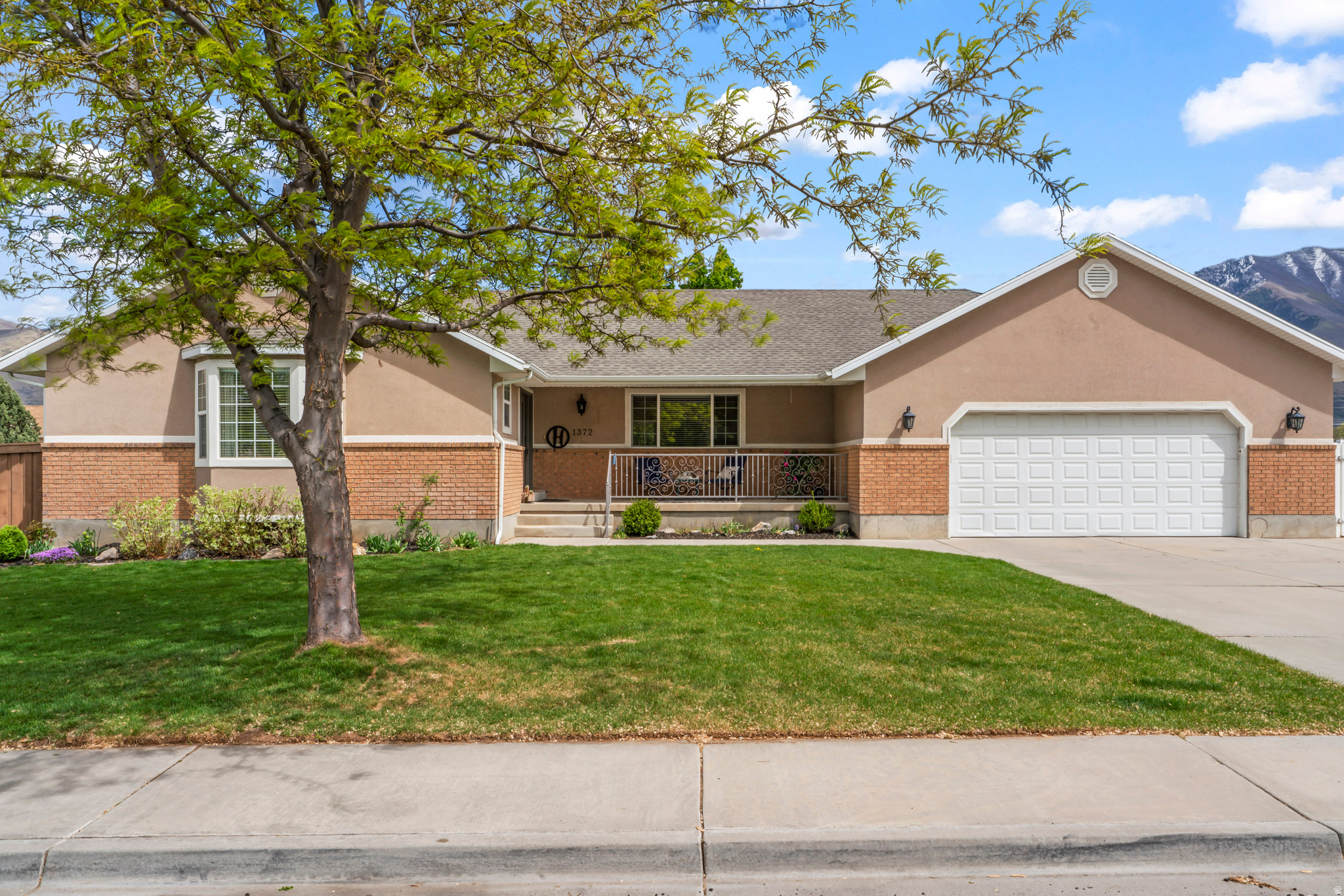 main property photo 59