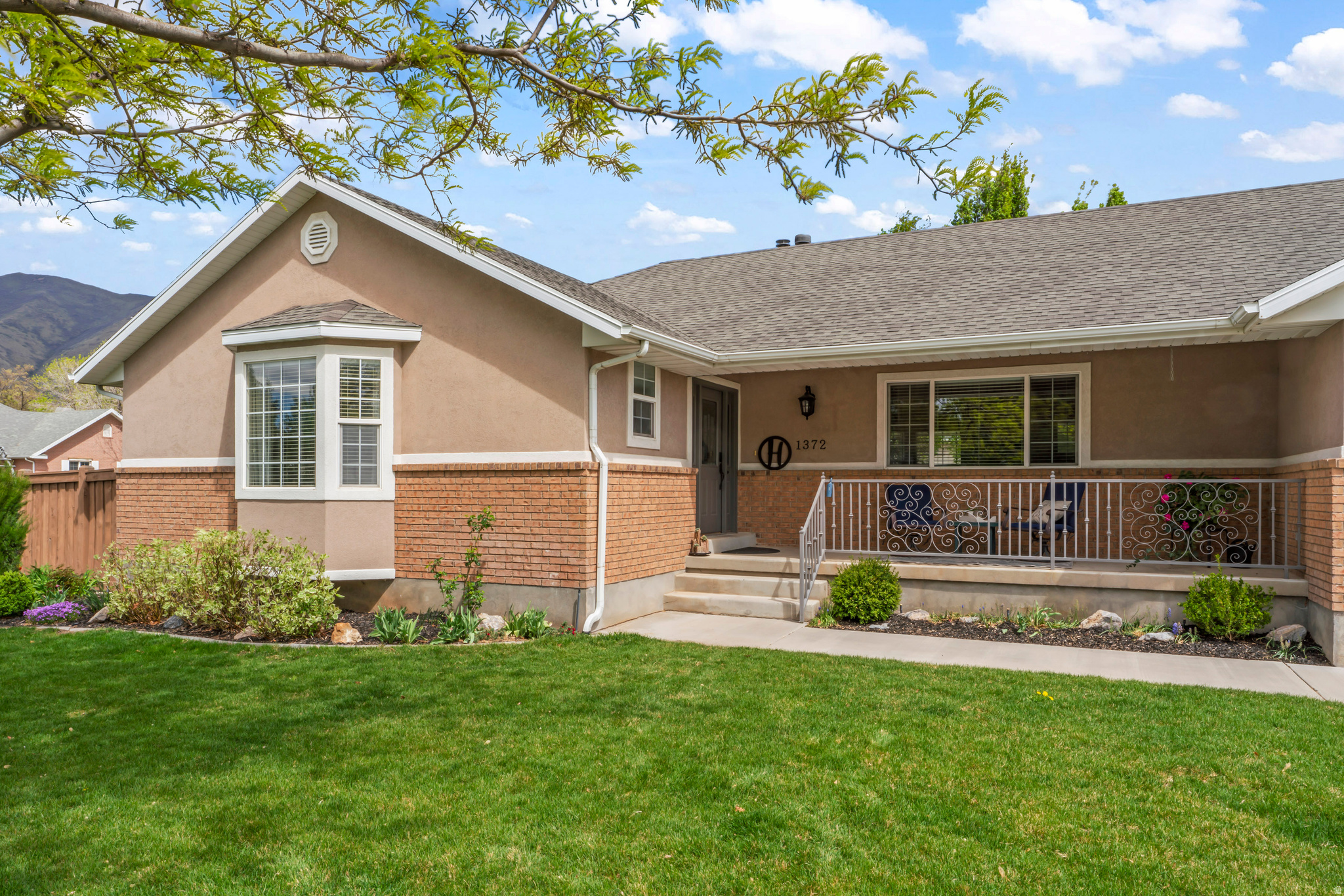 main property photo 61