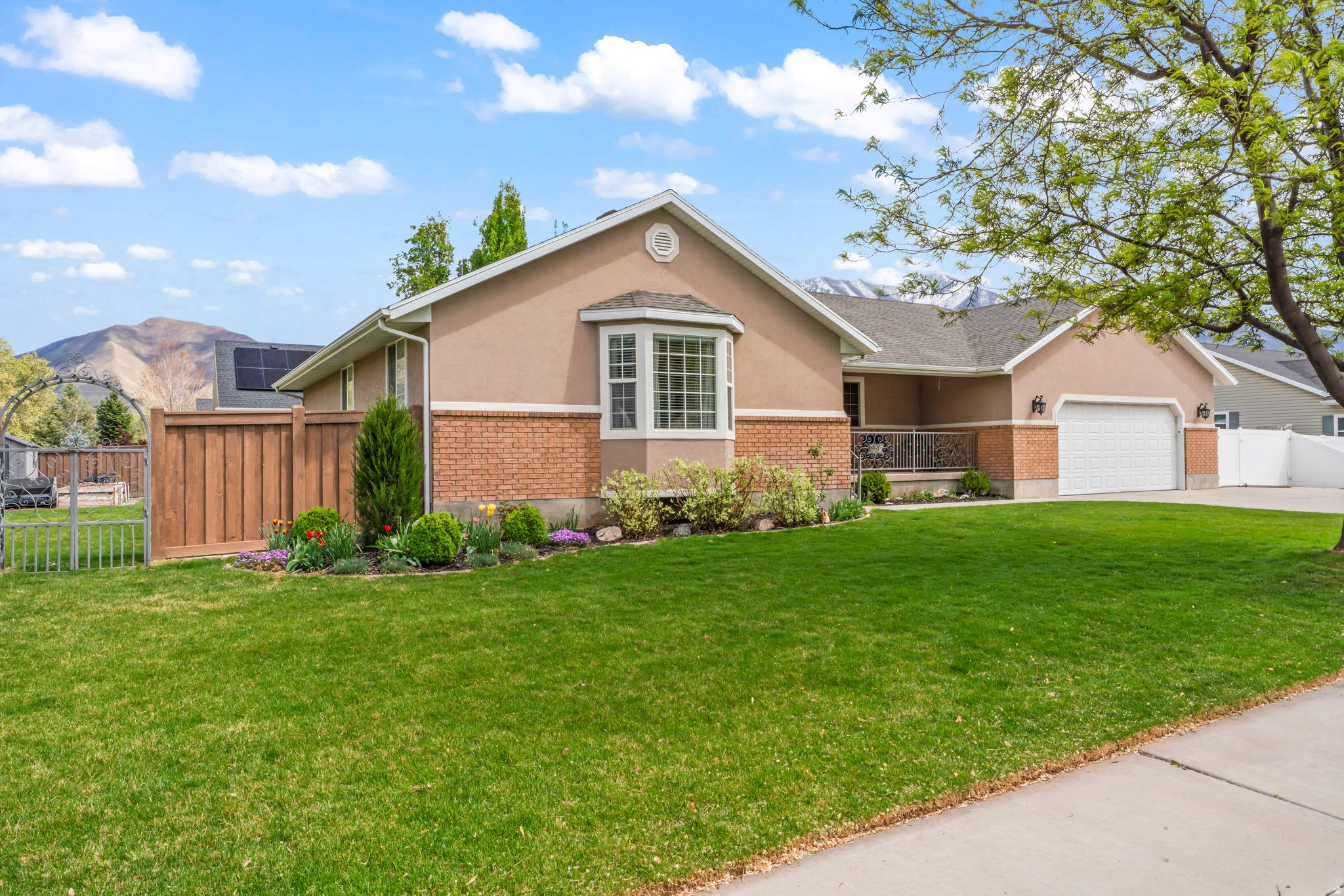 main property photo 62