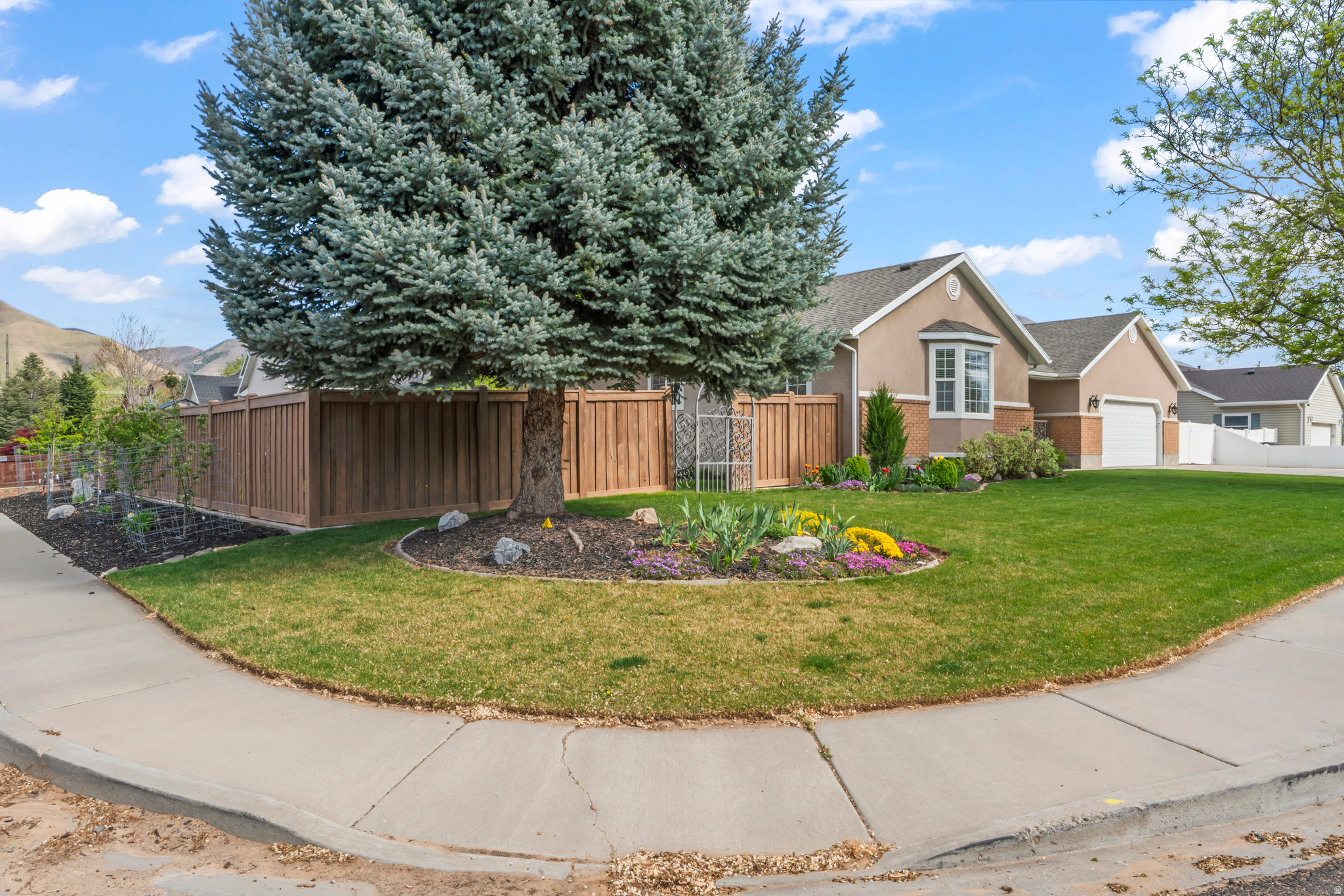 main property photo 63