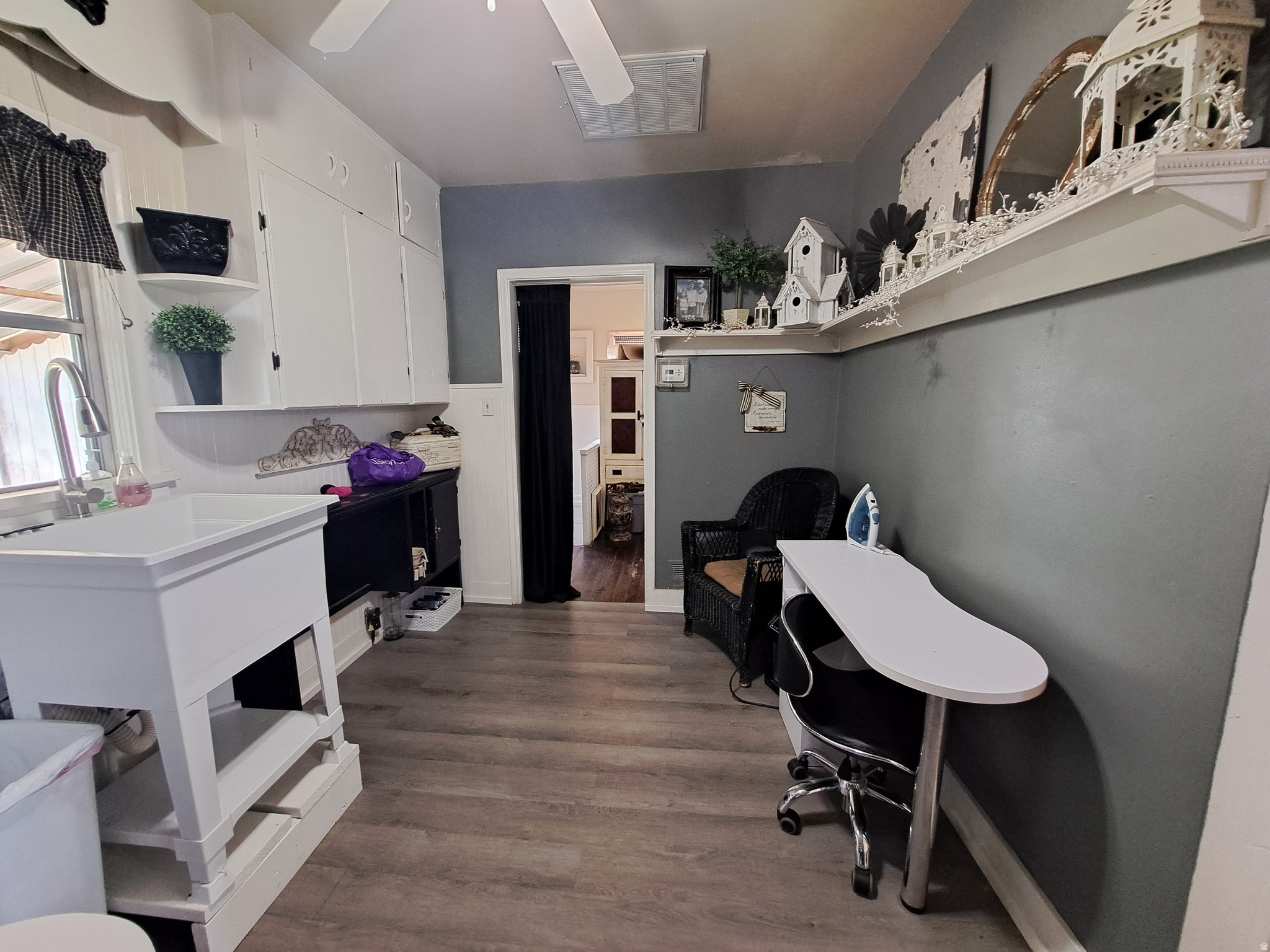 main property photo 24