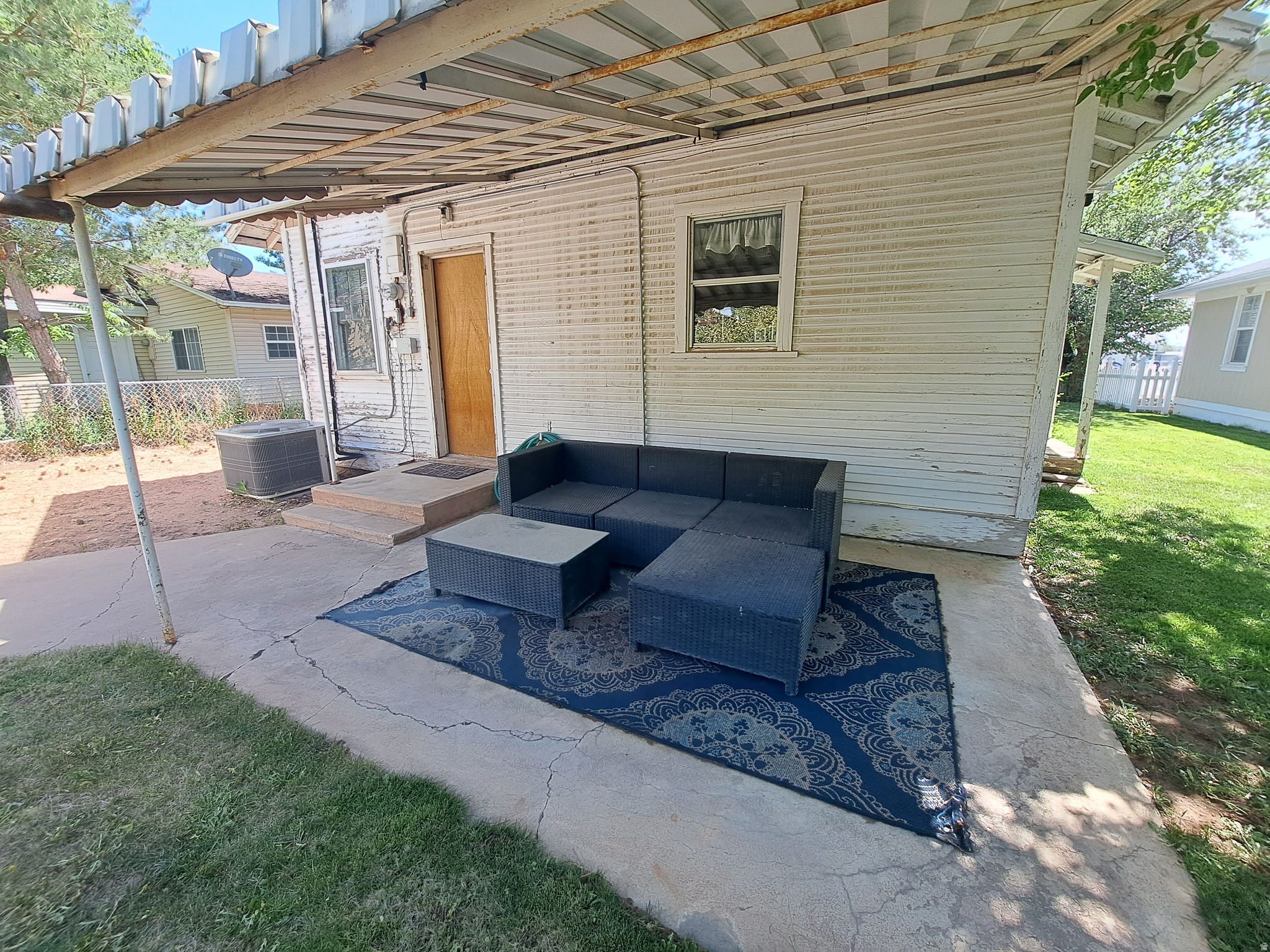 main property photo 42
