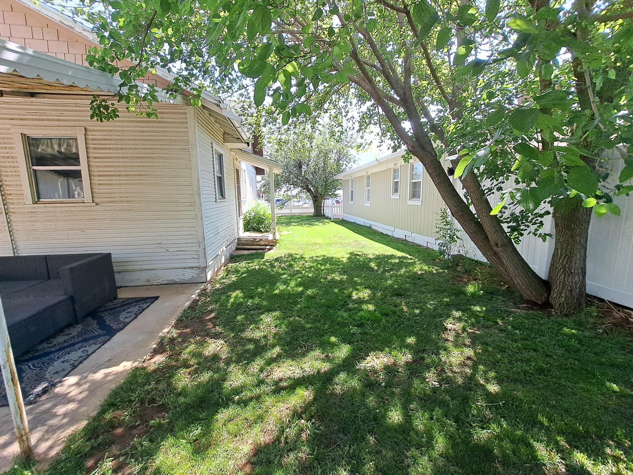 main property photo 43