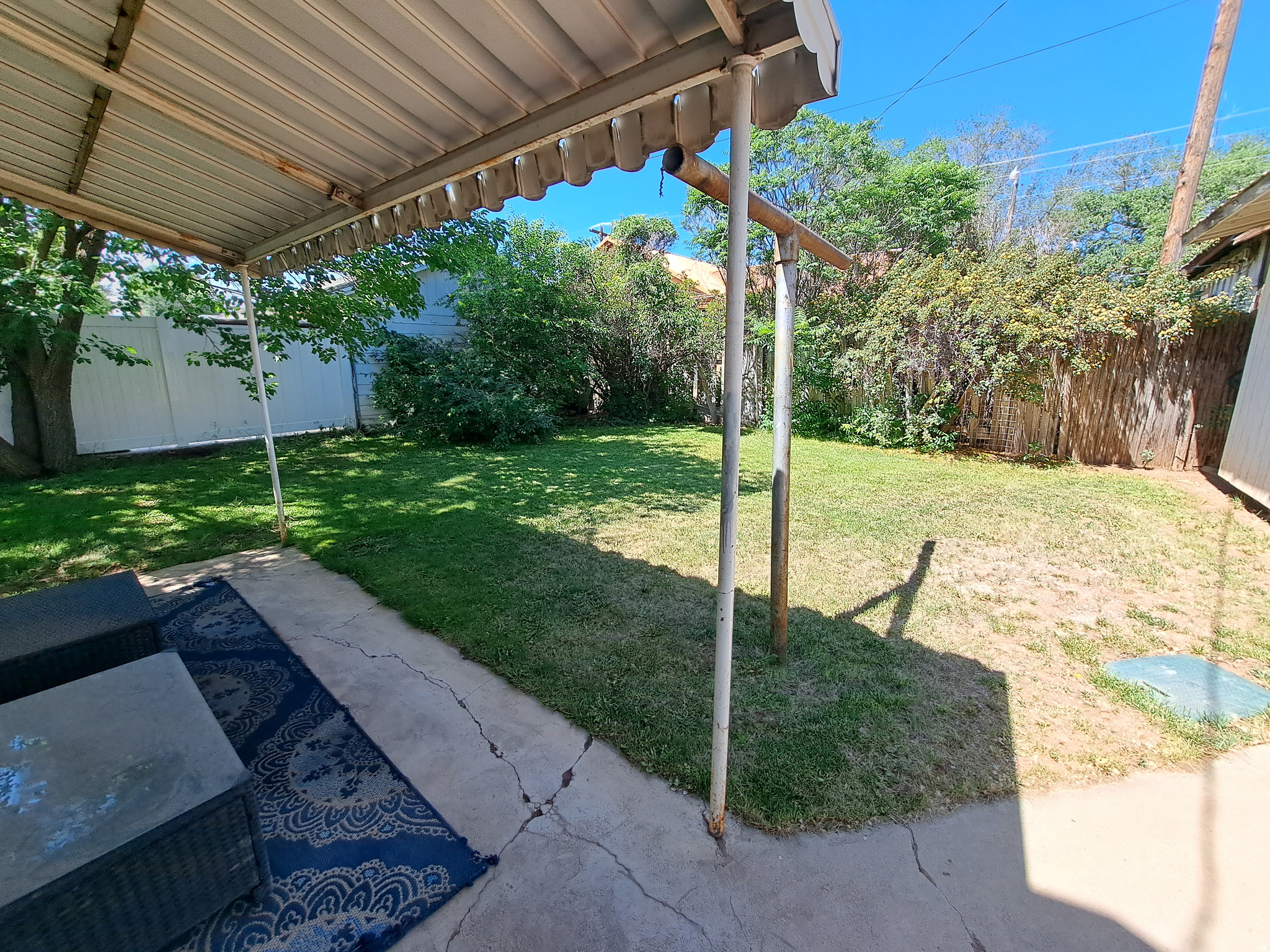 main property photo 46