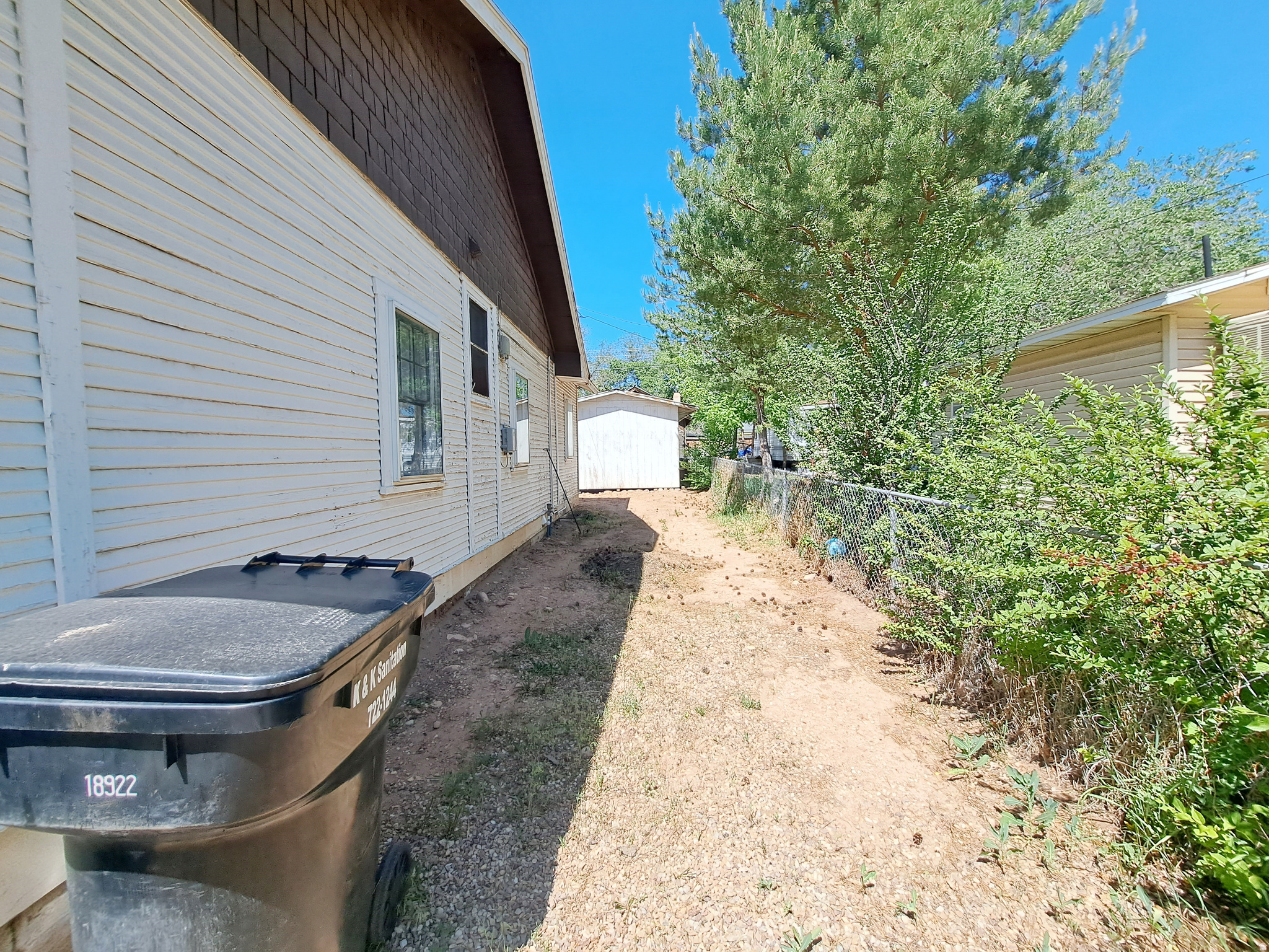 main property photo 47