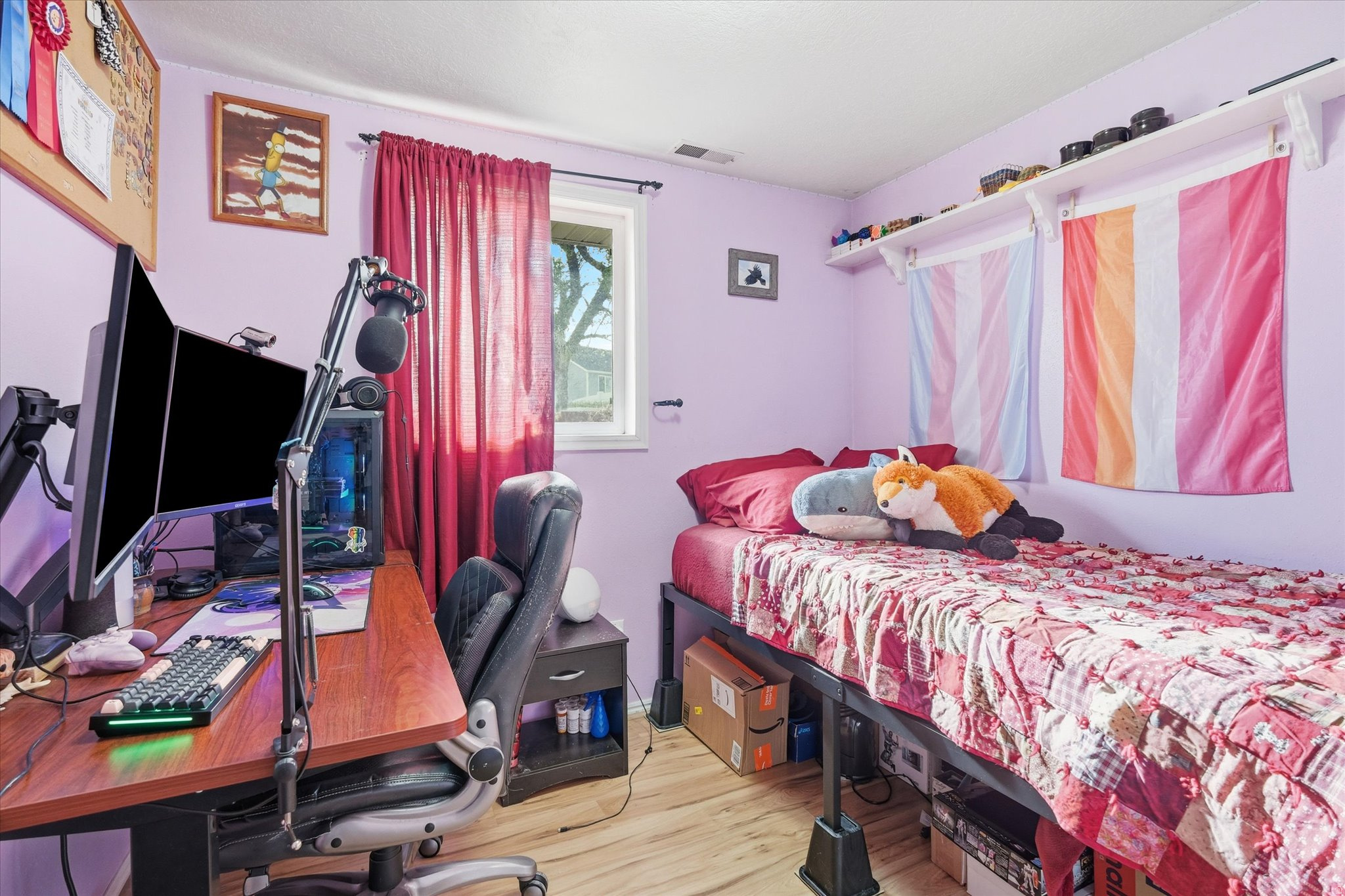 main property photo 13