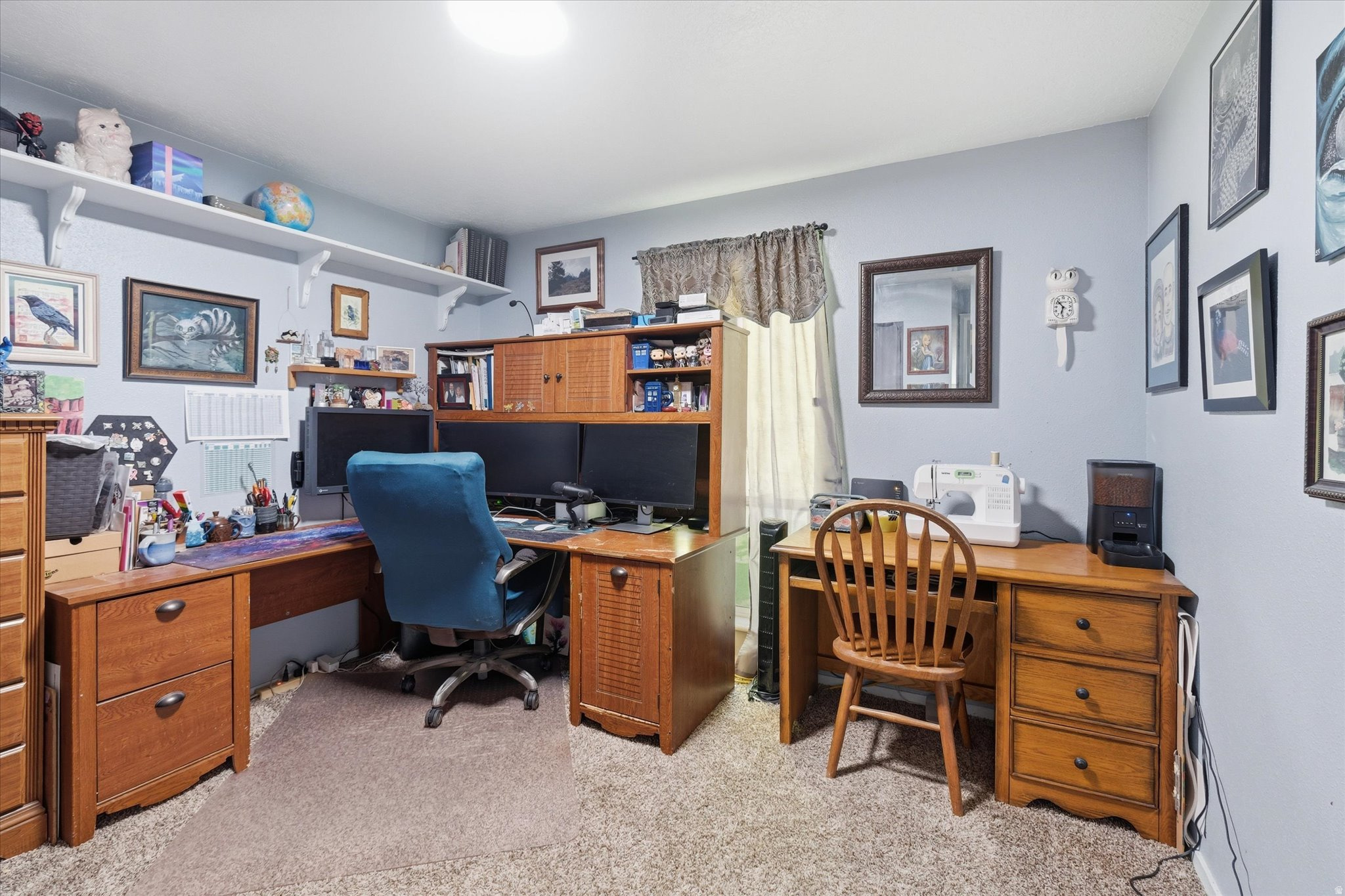 main property photo 14