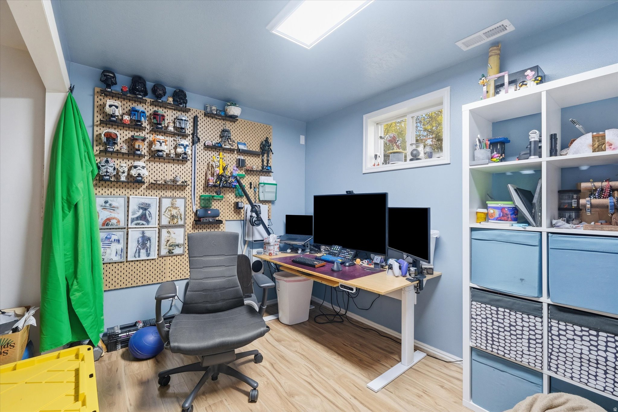 main property photo 15