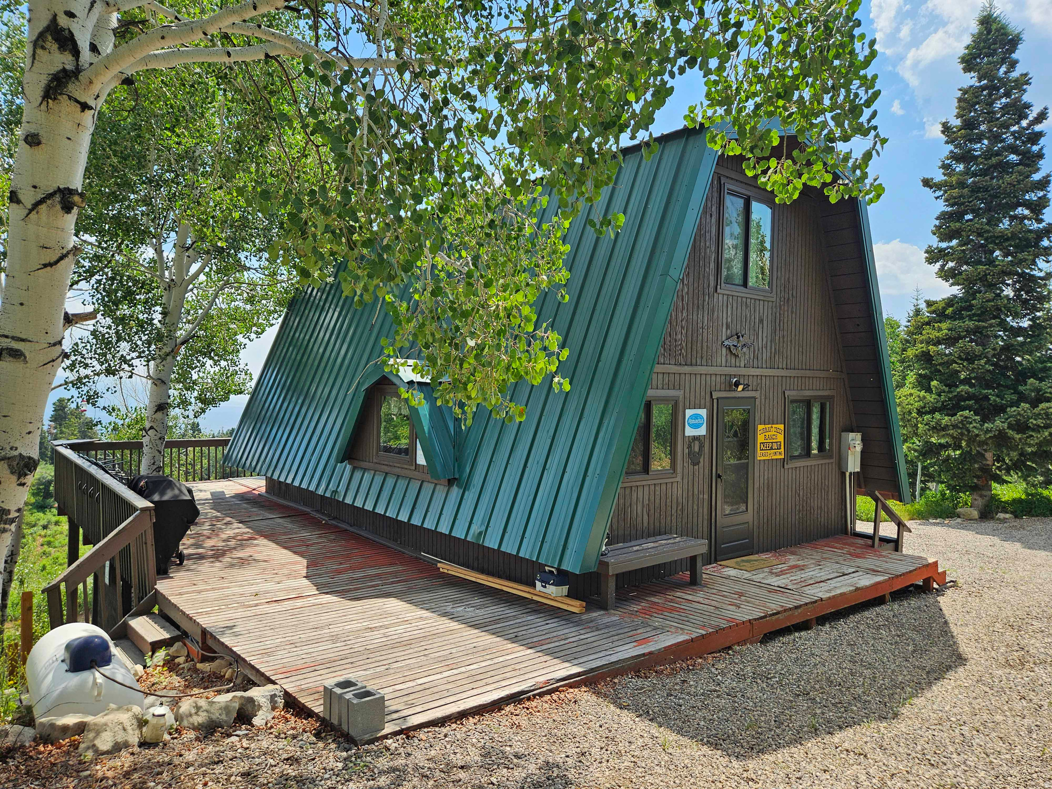 main property photo 0