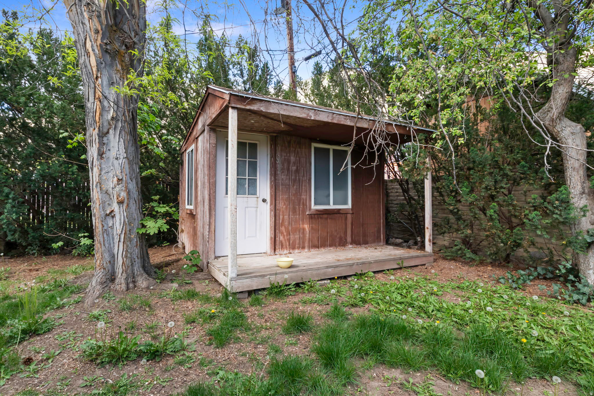 main property photo 39