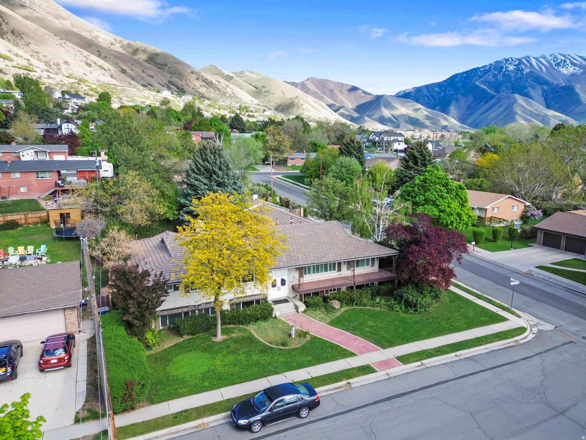 main property photo 43