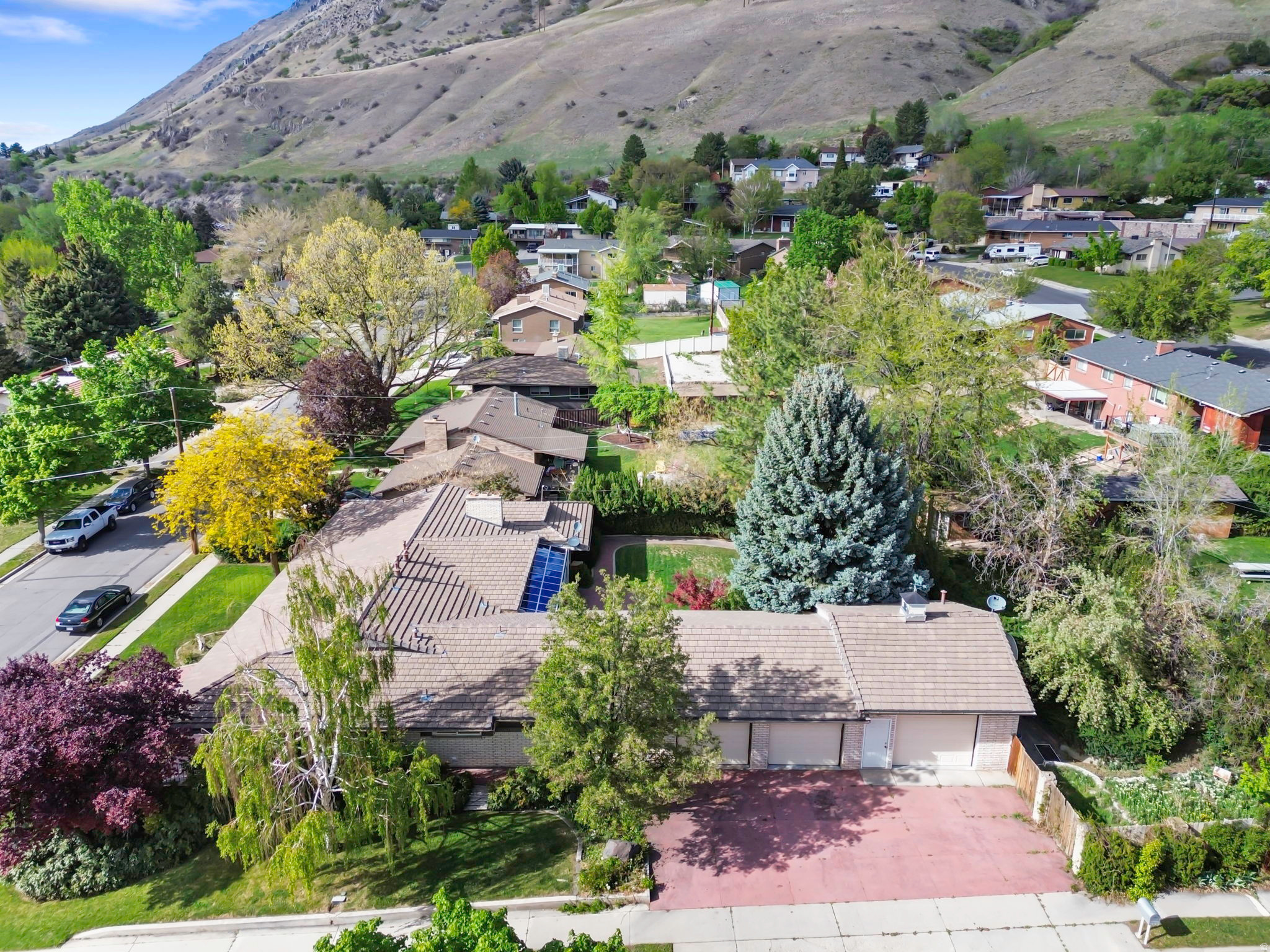 main property photo 46