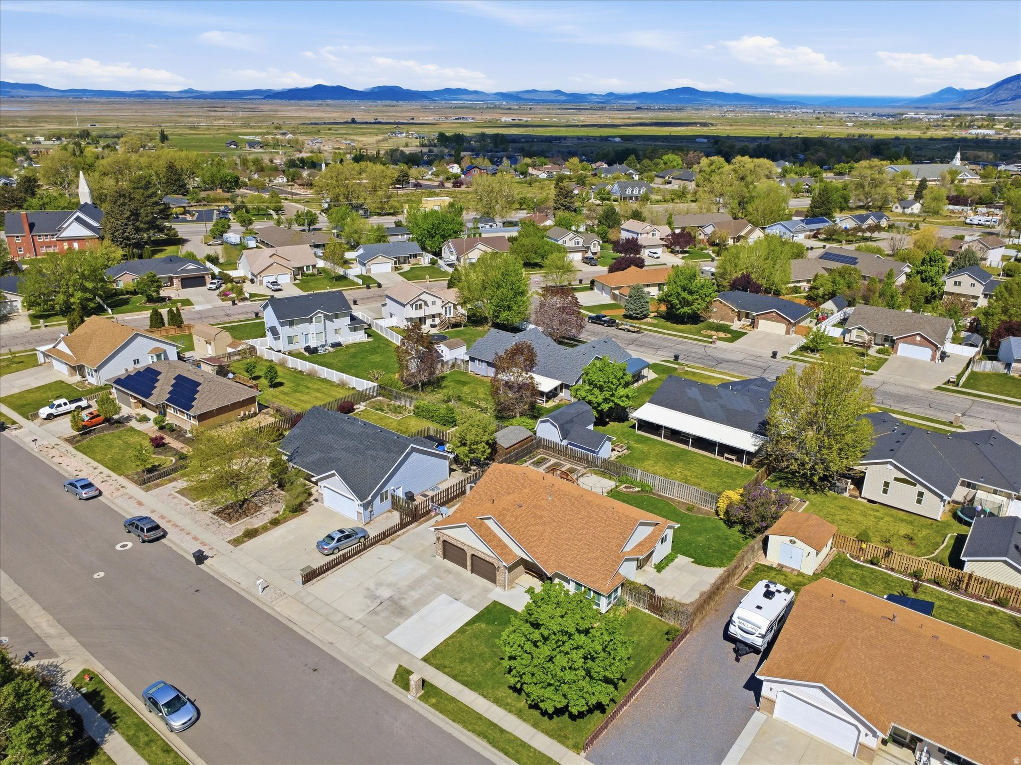 main property photo 44