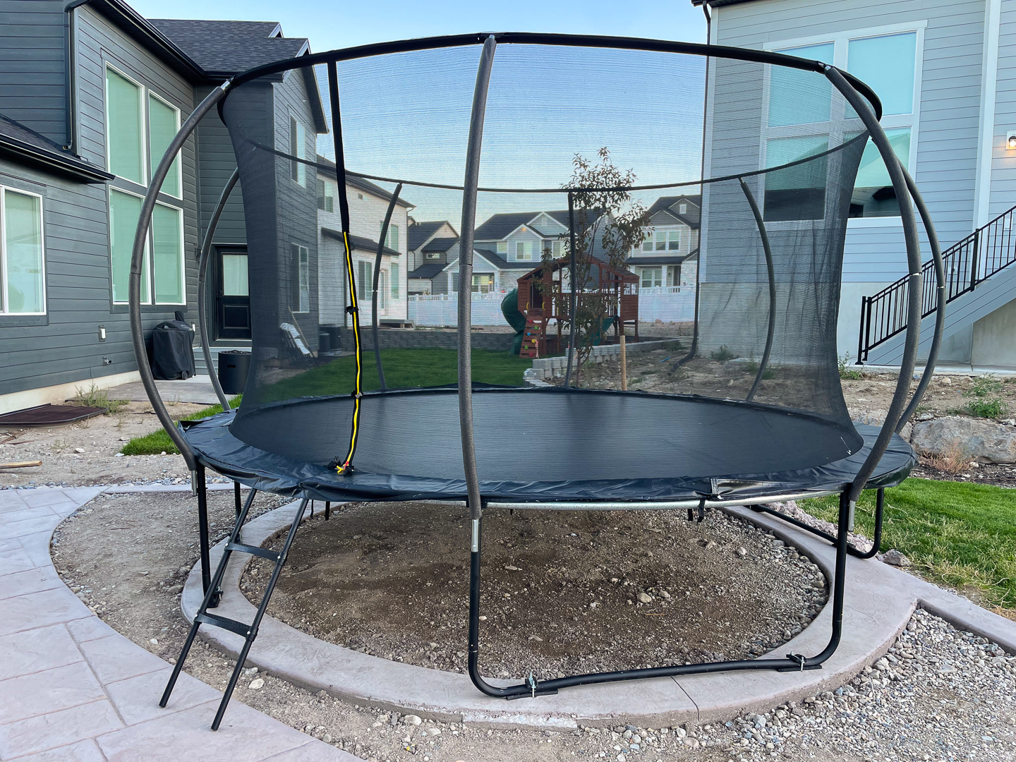 main property photo 51