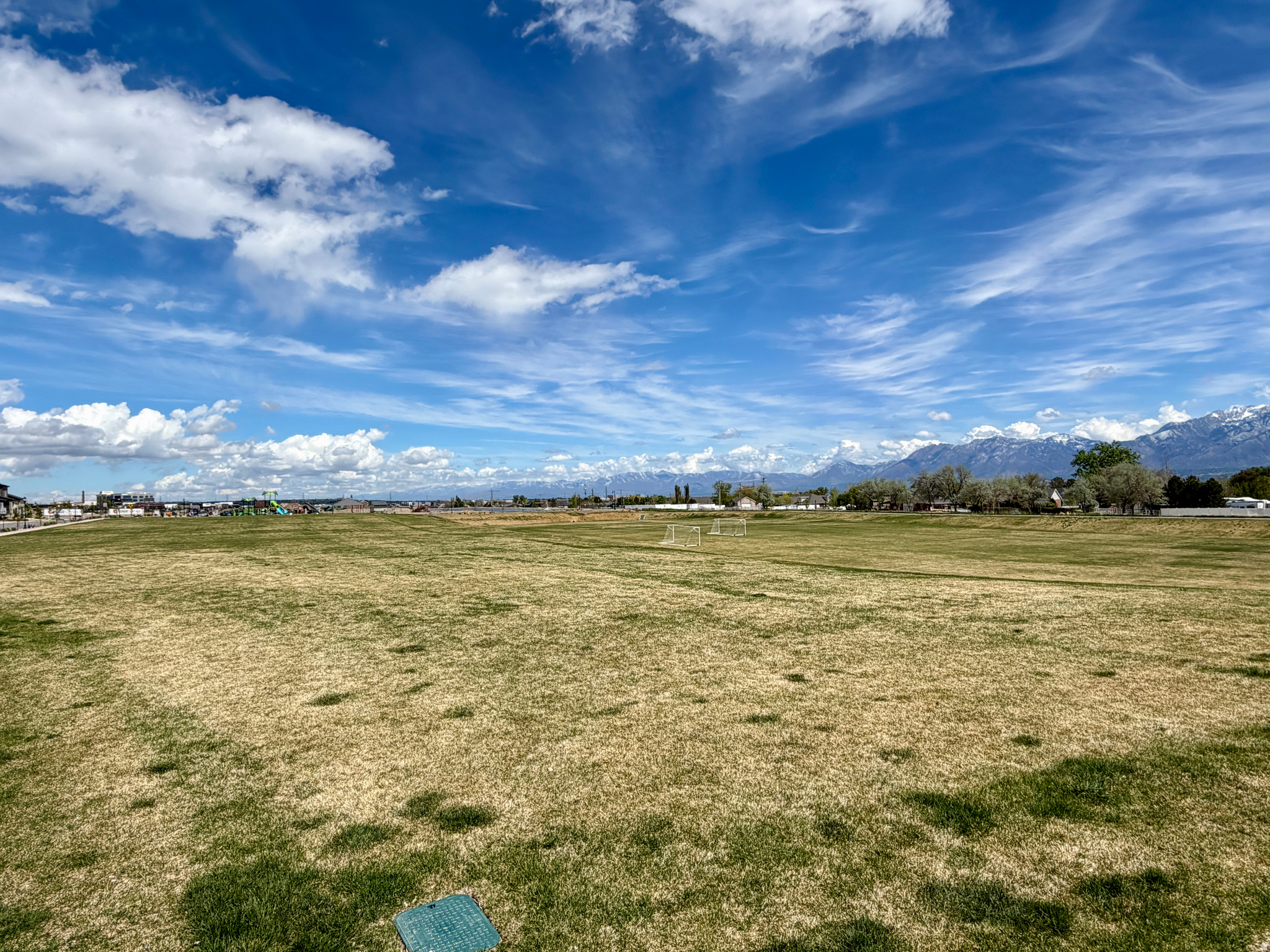 main property photo 57
