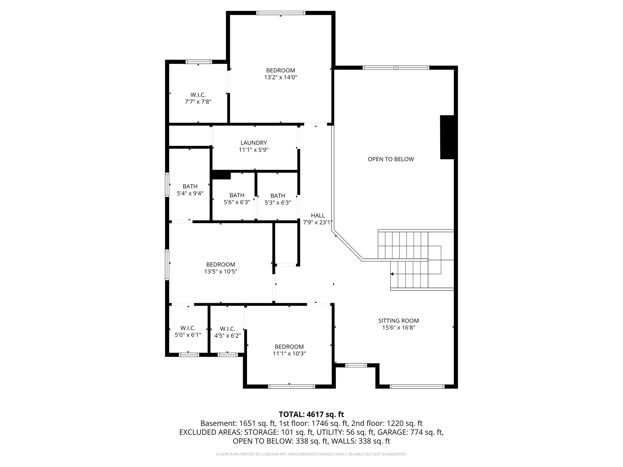 main property photo 61