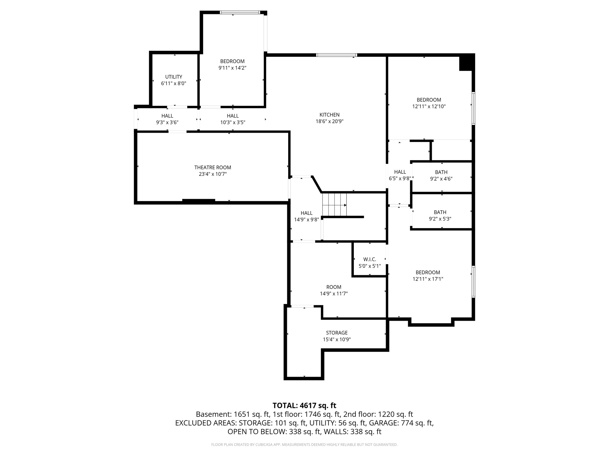 main property photo 62