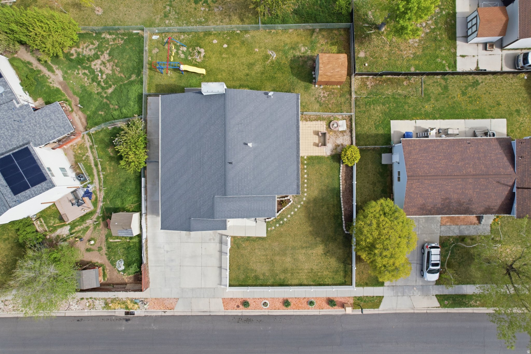 main property photo 51