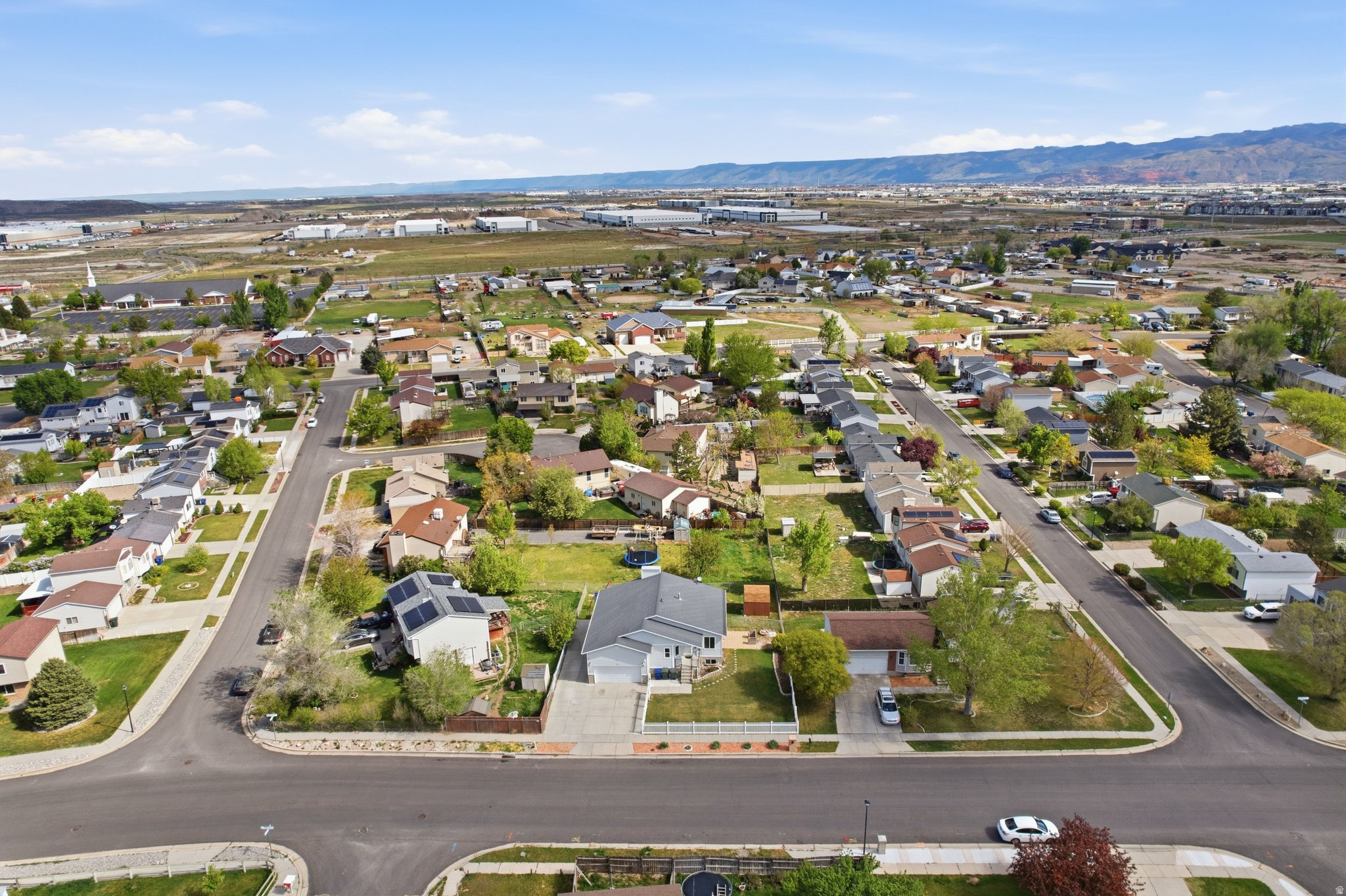 main property photo 52