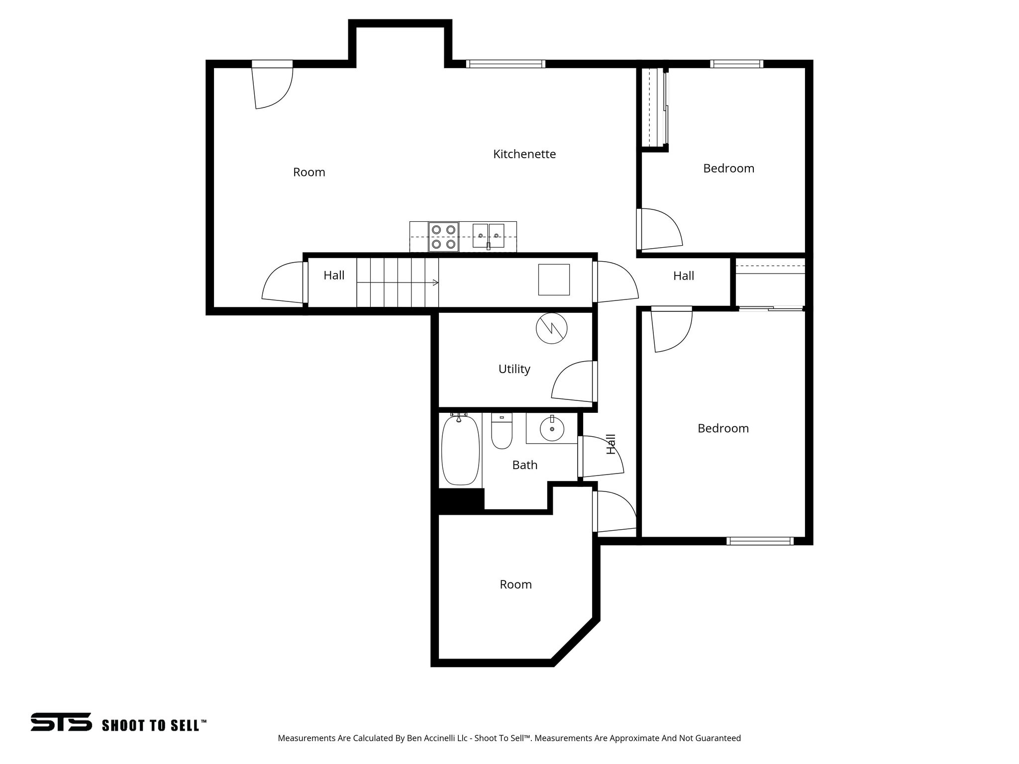 main property photo 58