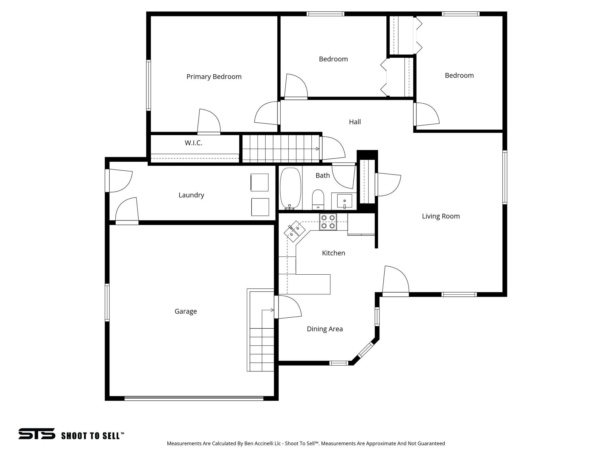 main property photo 59