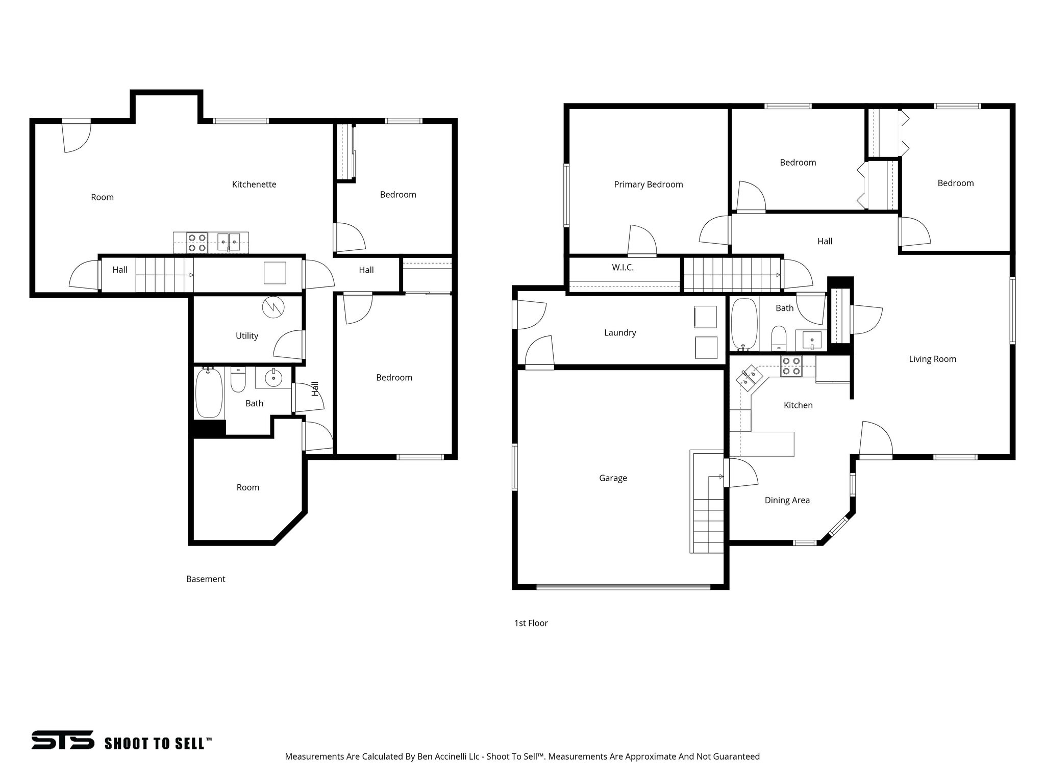 main property photo 60