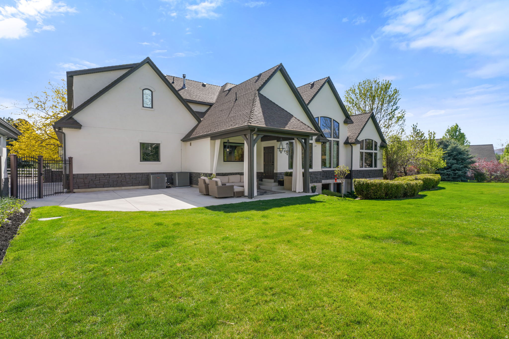 main property photo 46