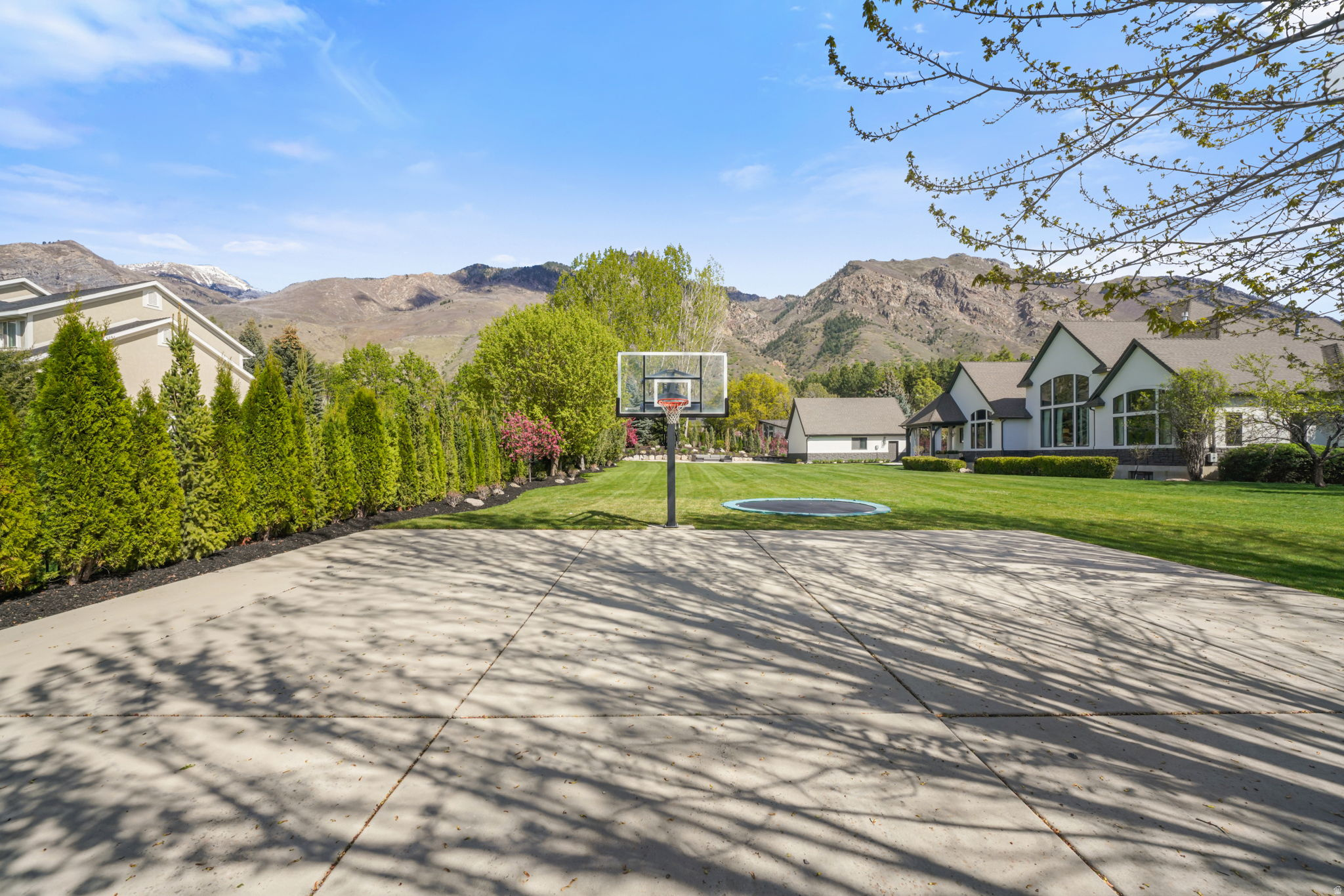 main property photo 49