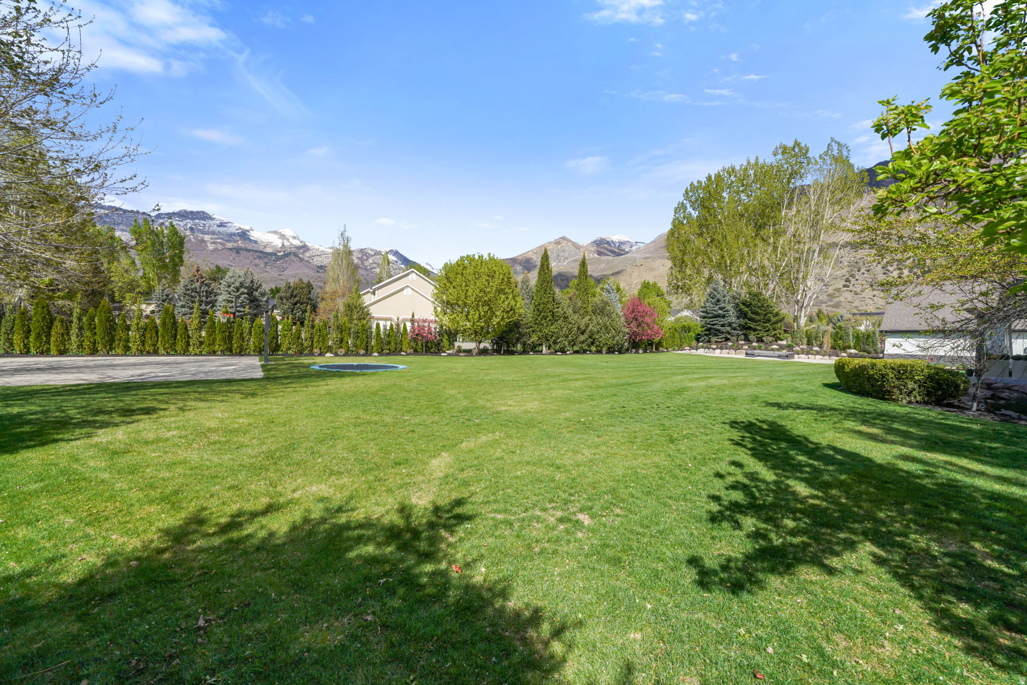 main property photo 51