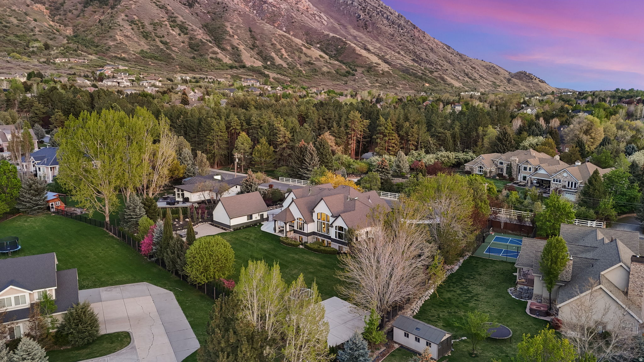 main property photo 63