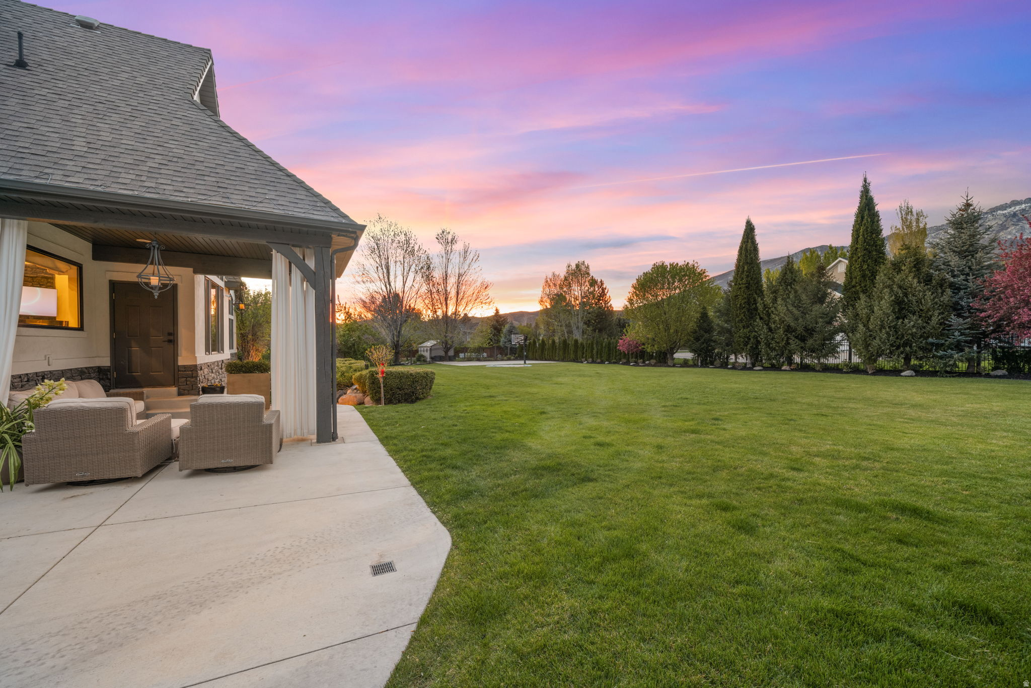 main property photo 66