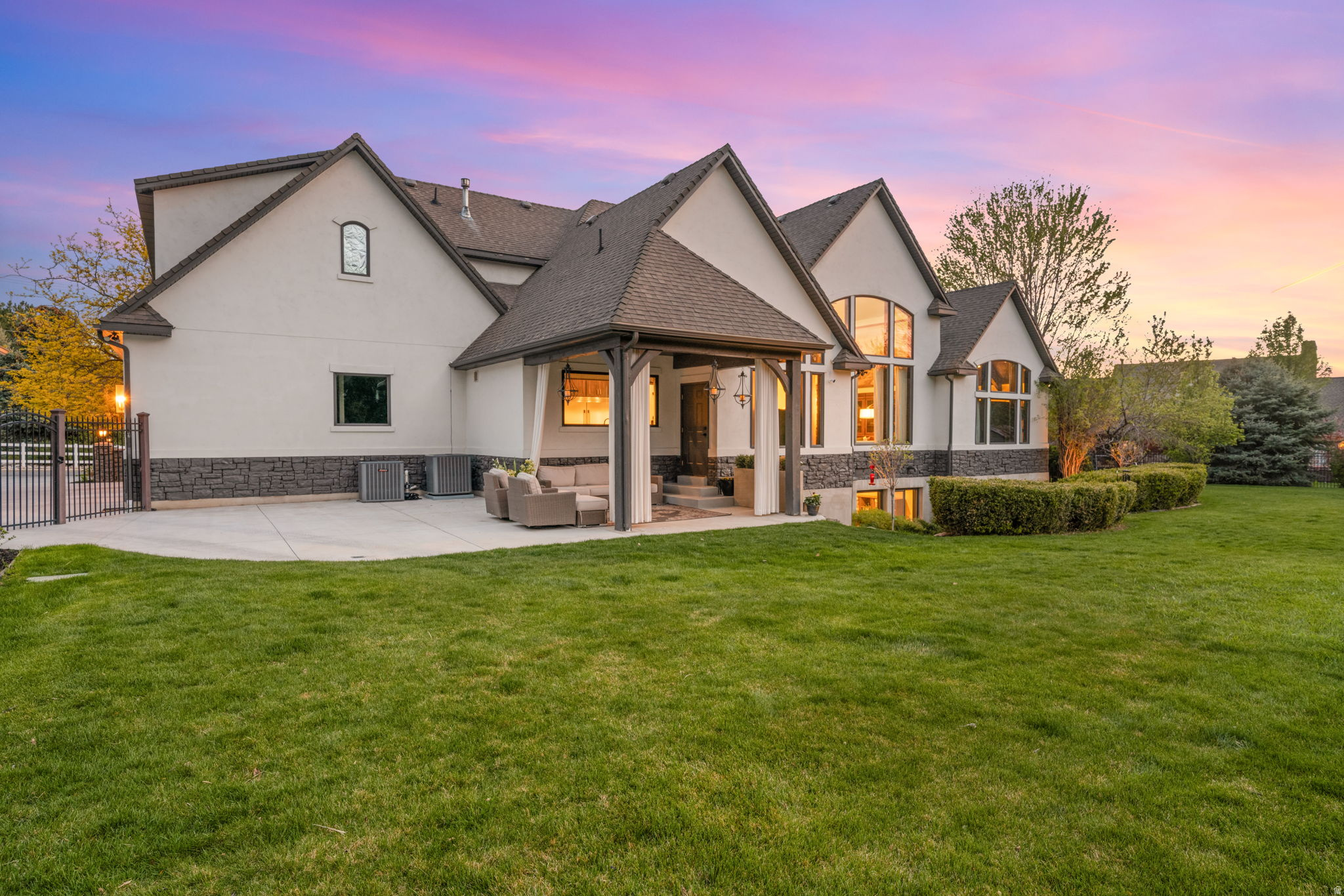 main property photo 67