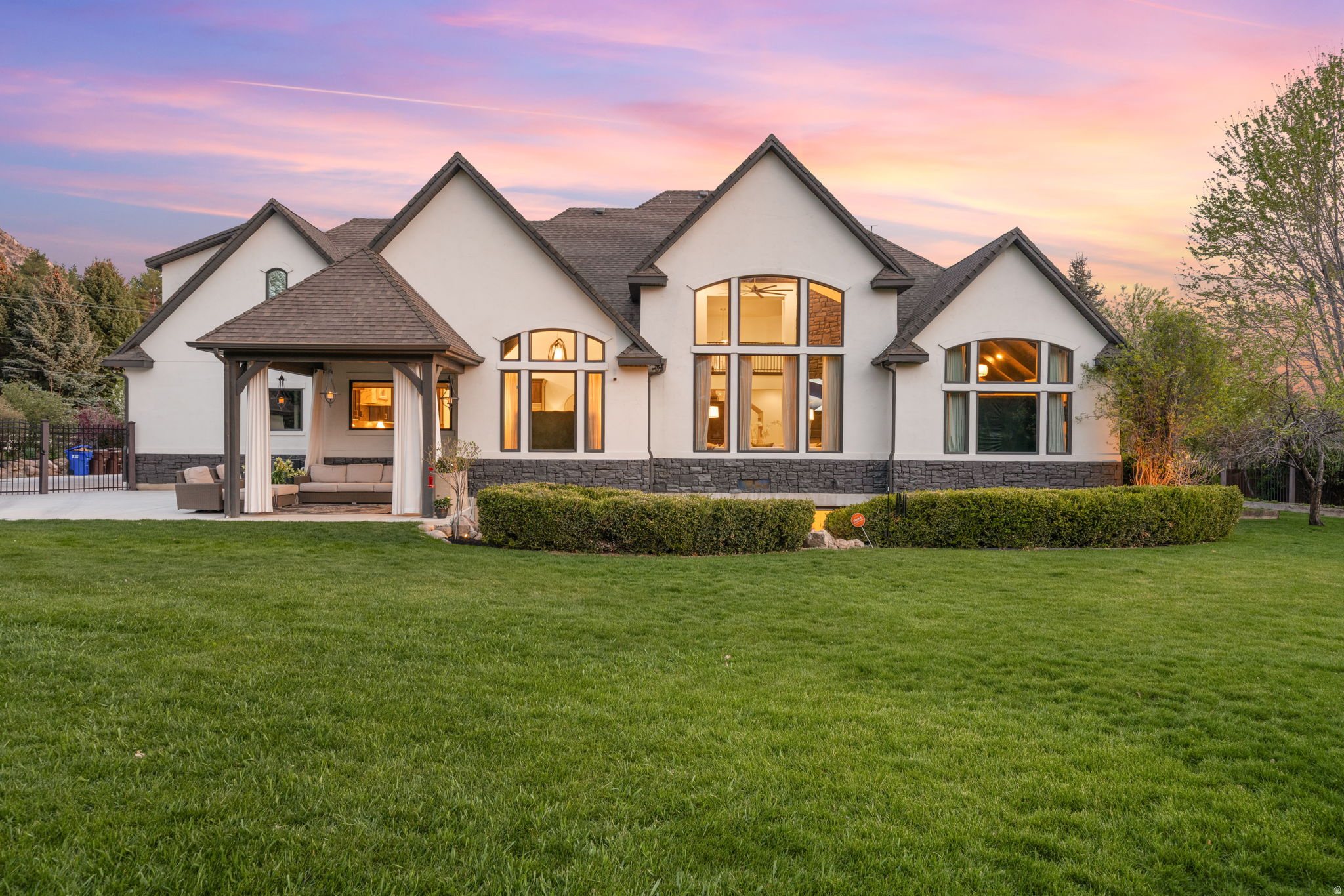 main property photo 68