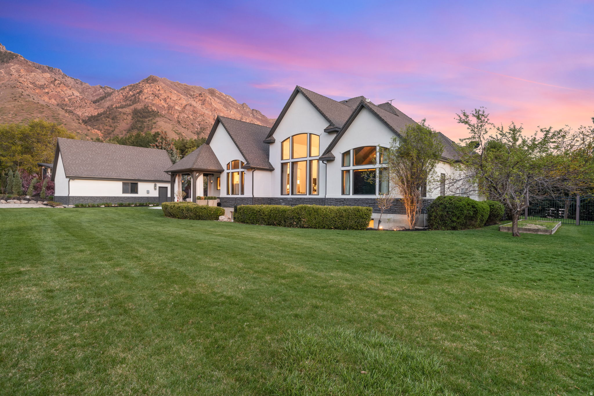 main property photo 69