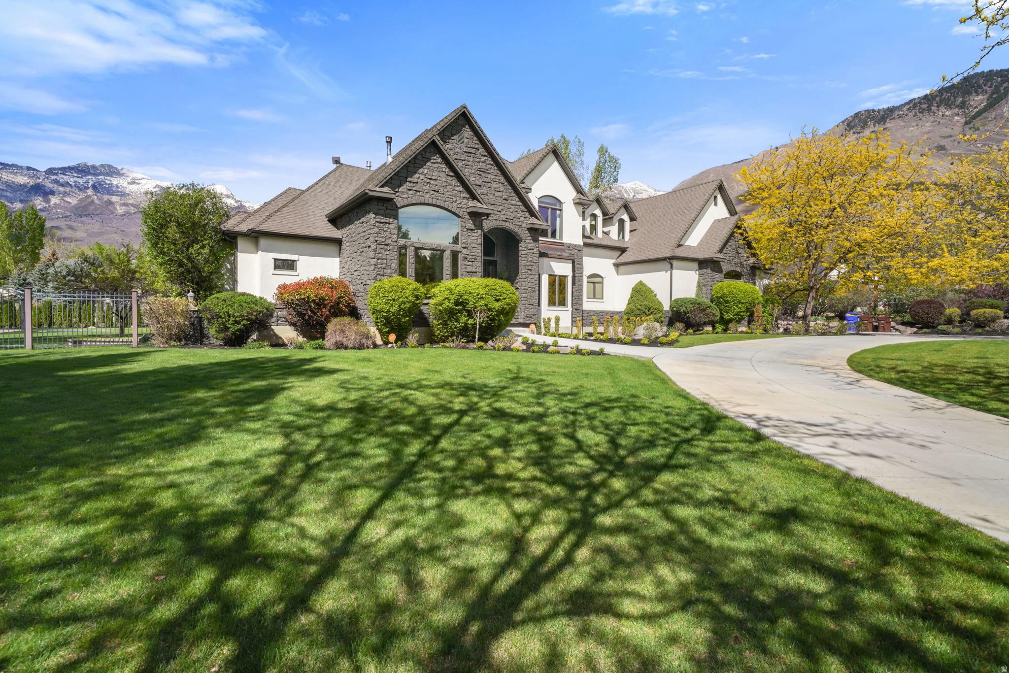 main property photo 71