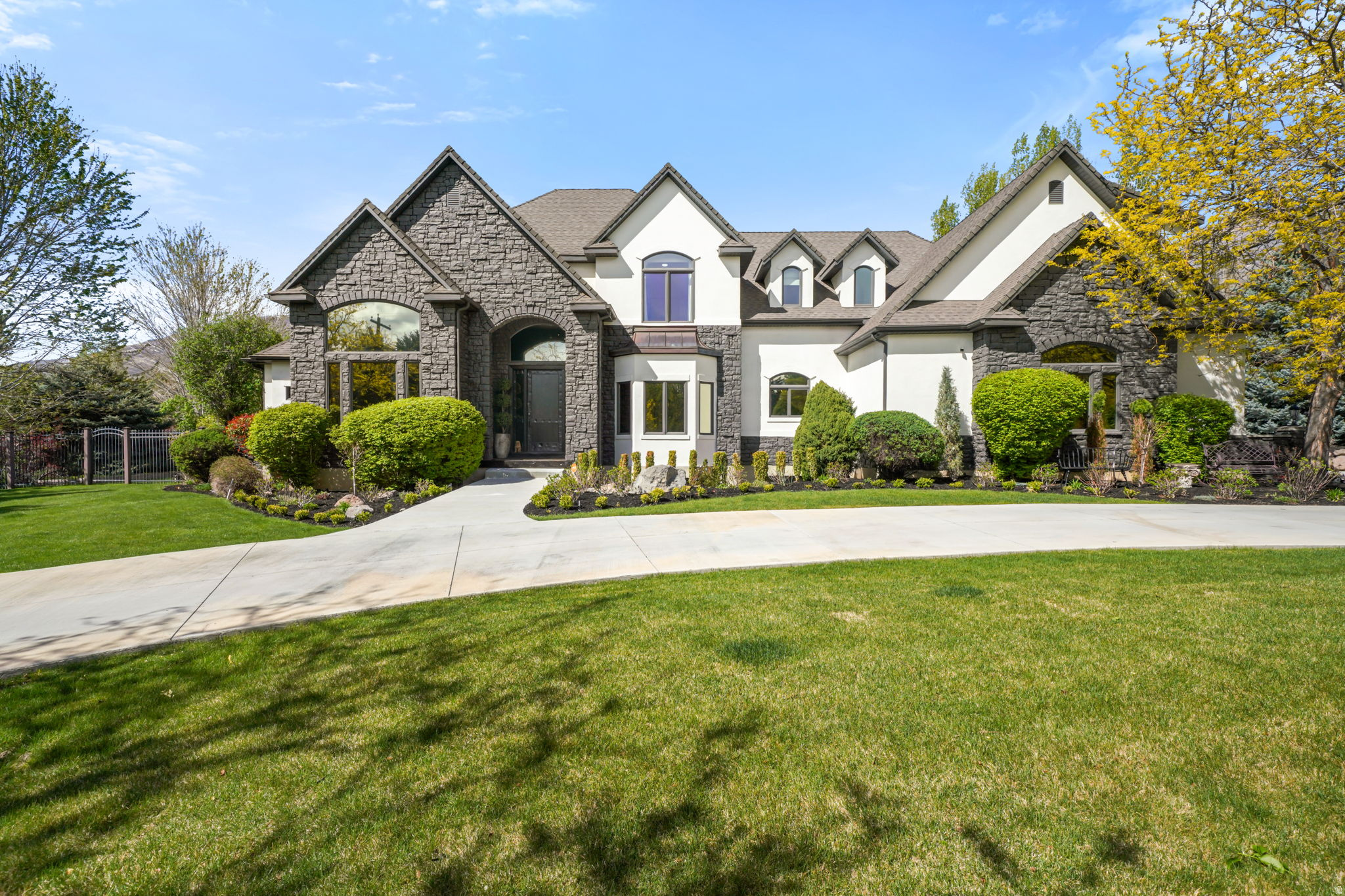 main property photo 72