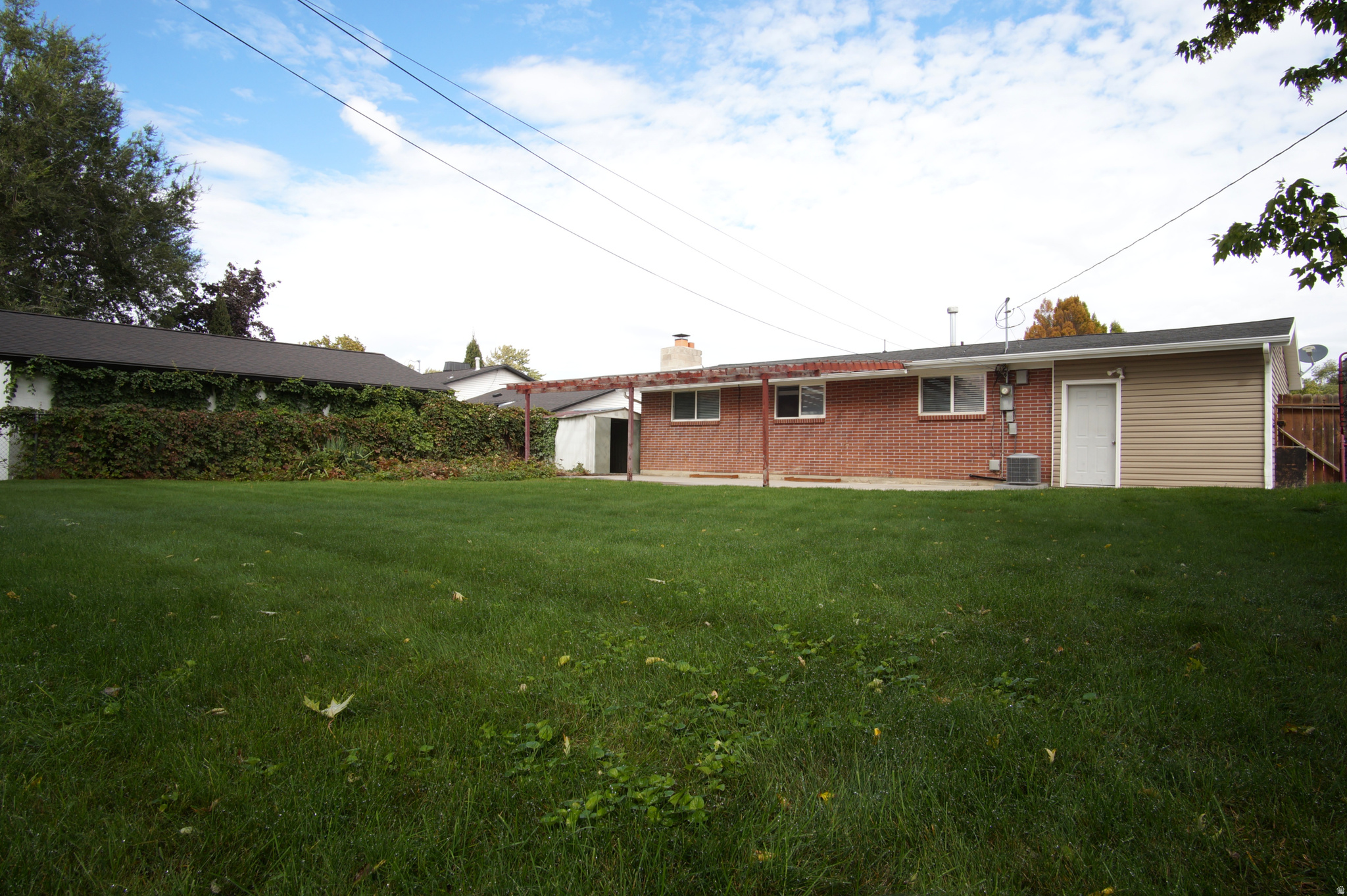 main property photo 41