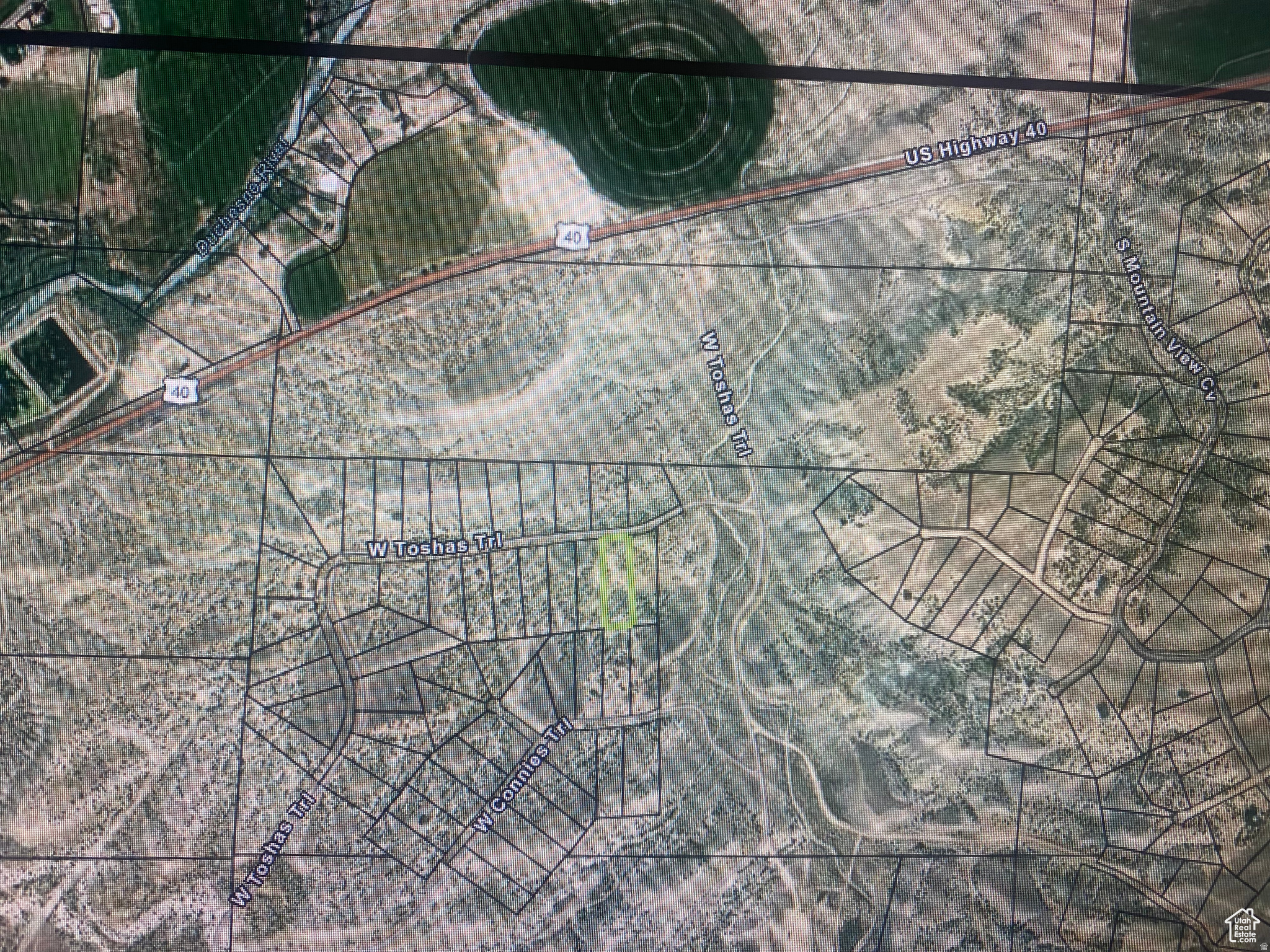 main property photo 0