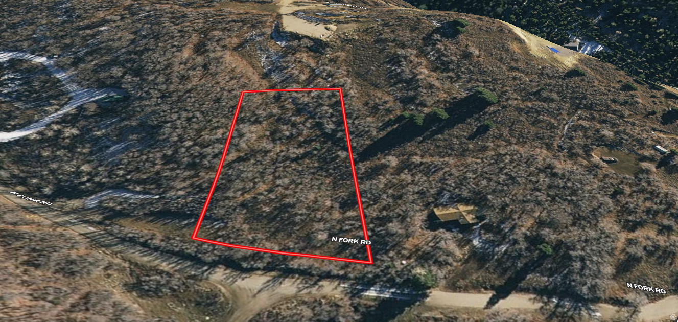 main property photo 8