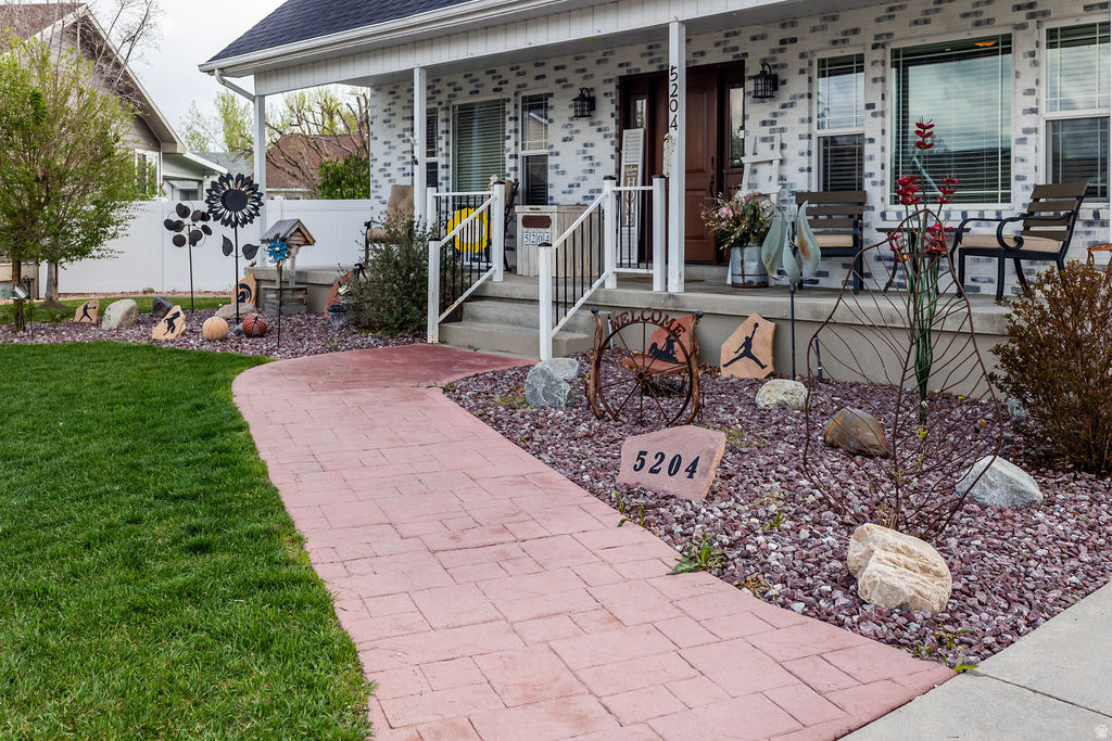 main property photo 3