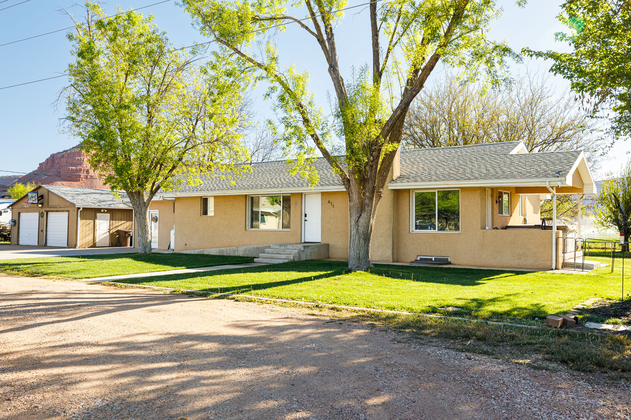 main property photo 1