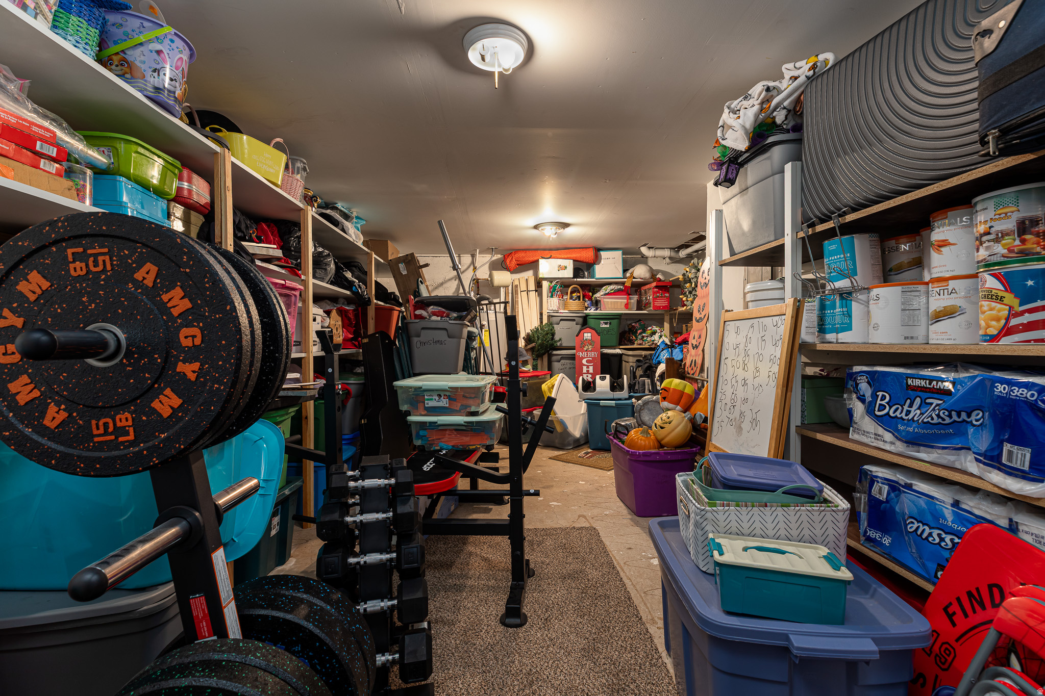 main property photo 26