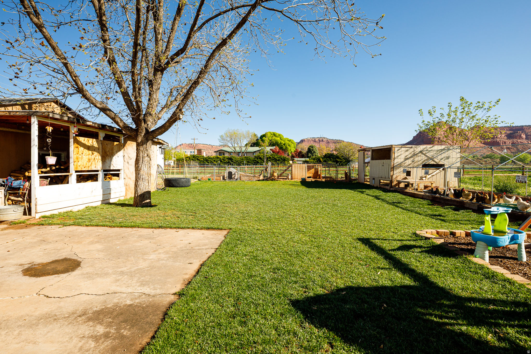 main property photo 35