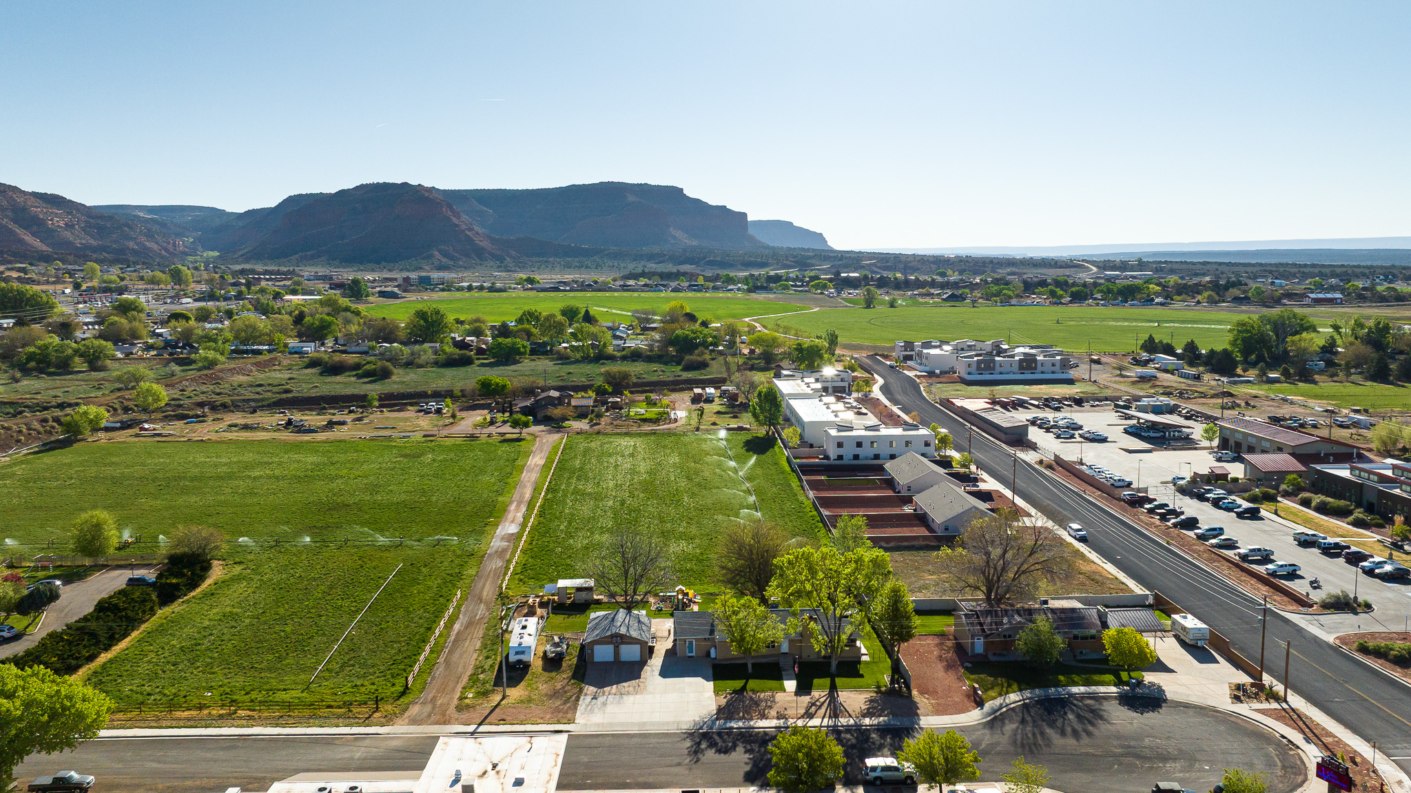 main property photo 37