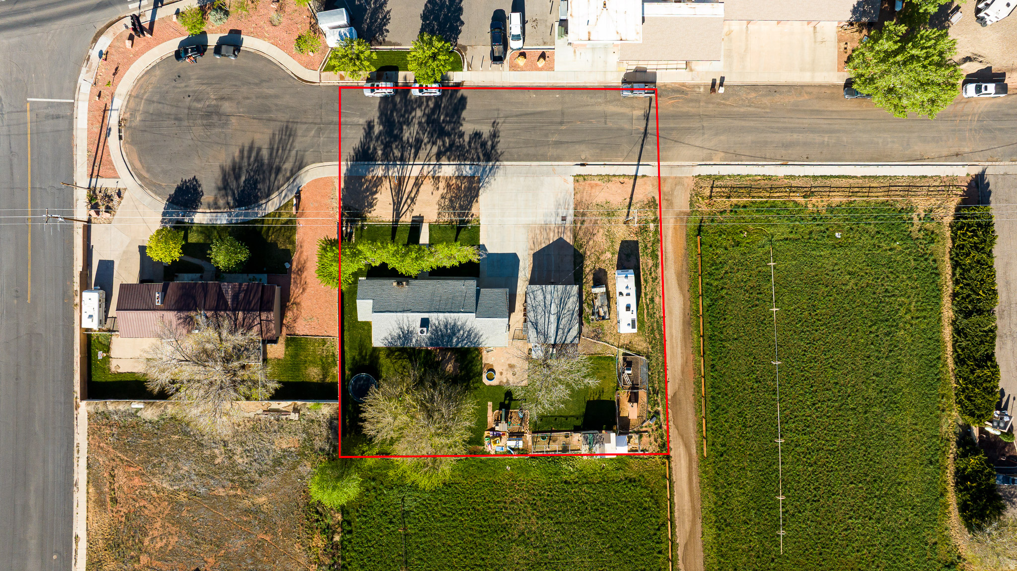 main property photo 41