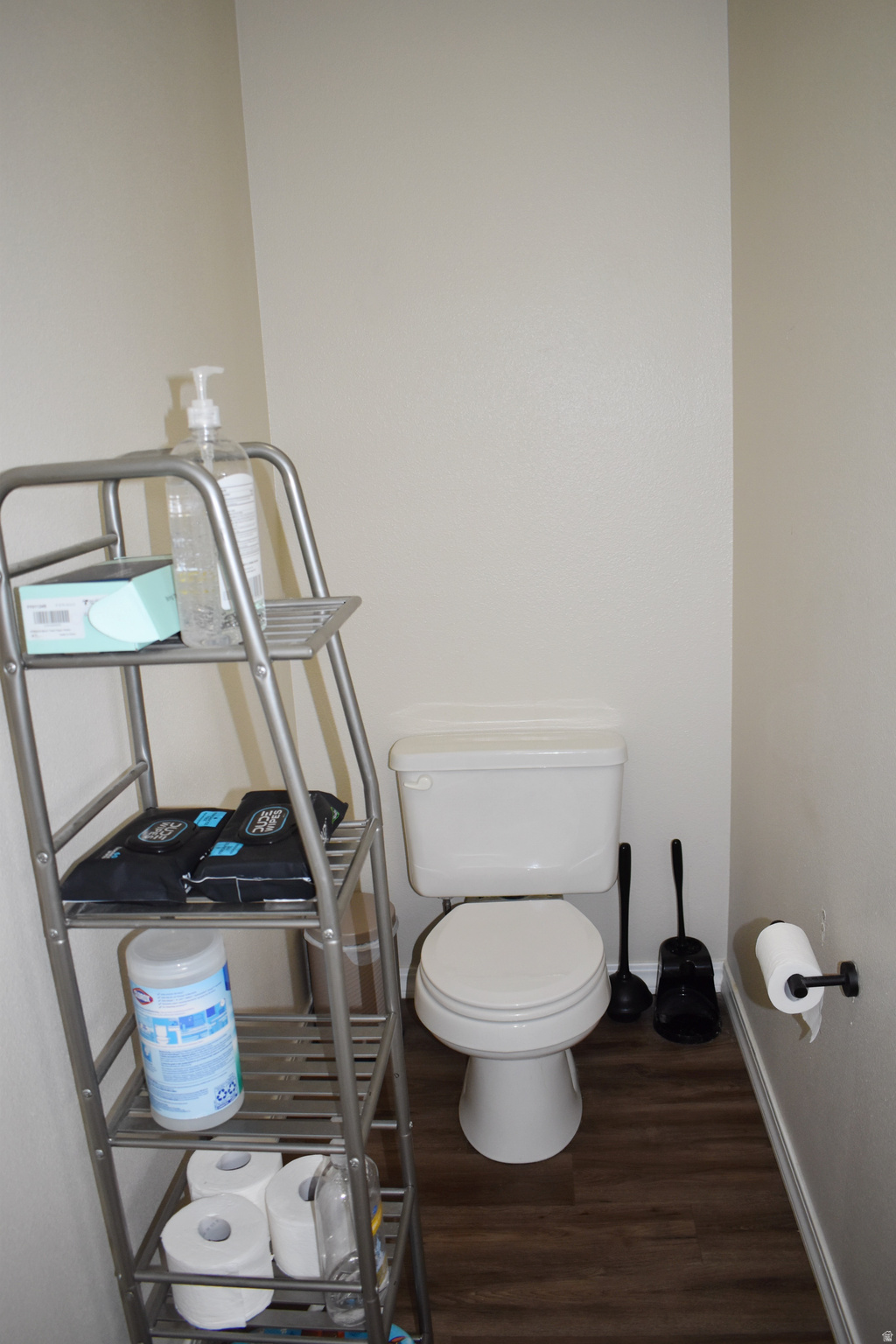 main property photo 14