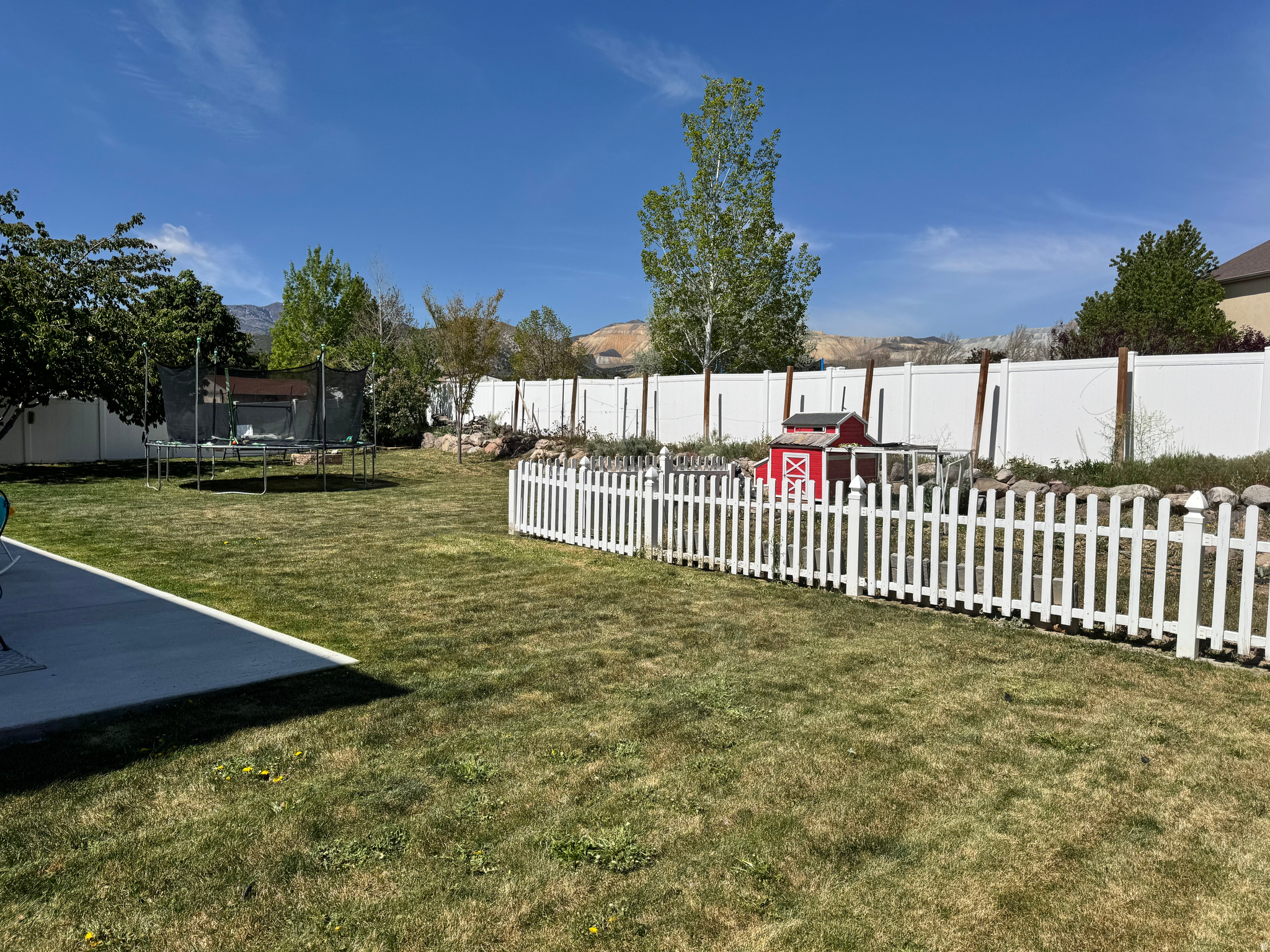 main property photo 26